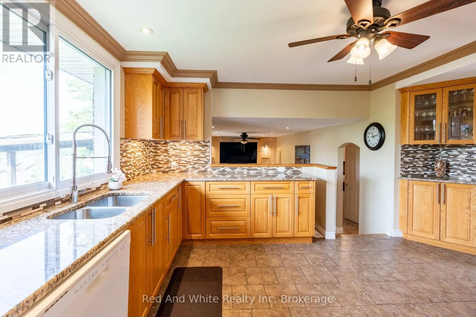 447 OLD CHICOPEE TRAIL