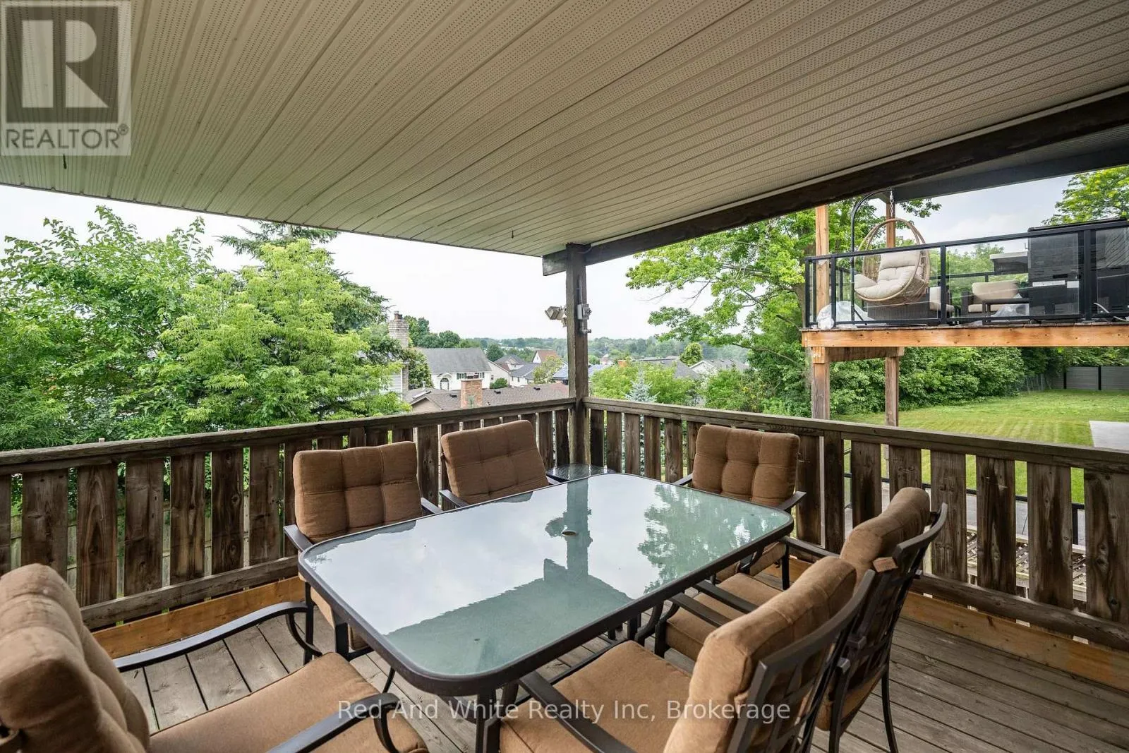 447 OLD CHICOPEE TRAIL
