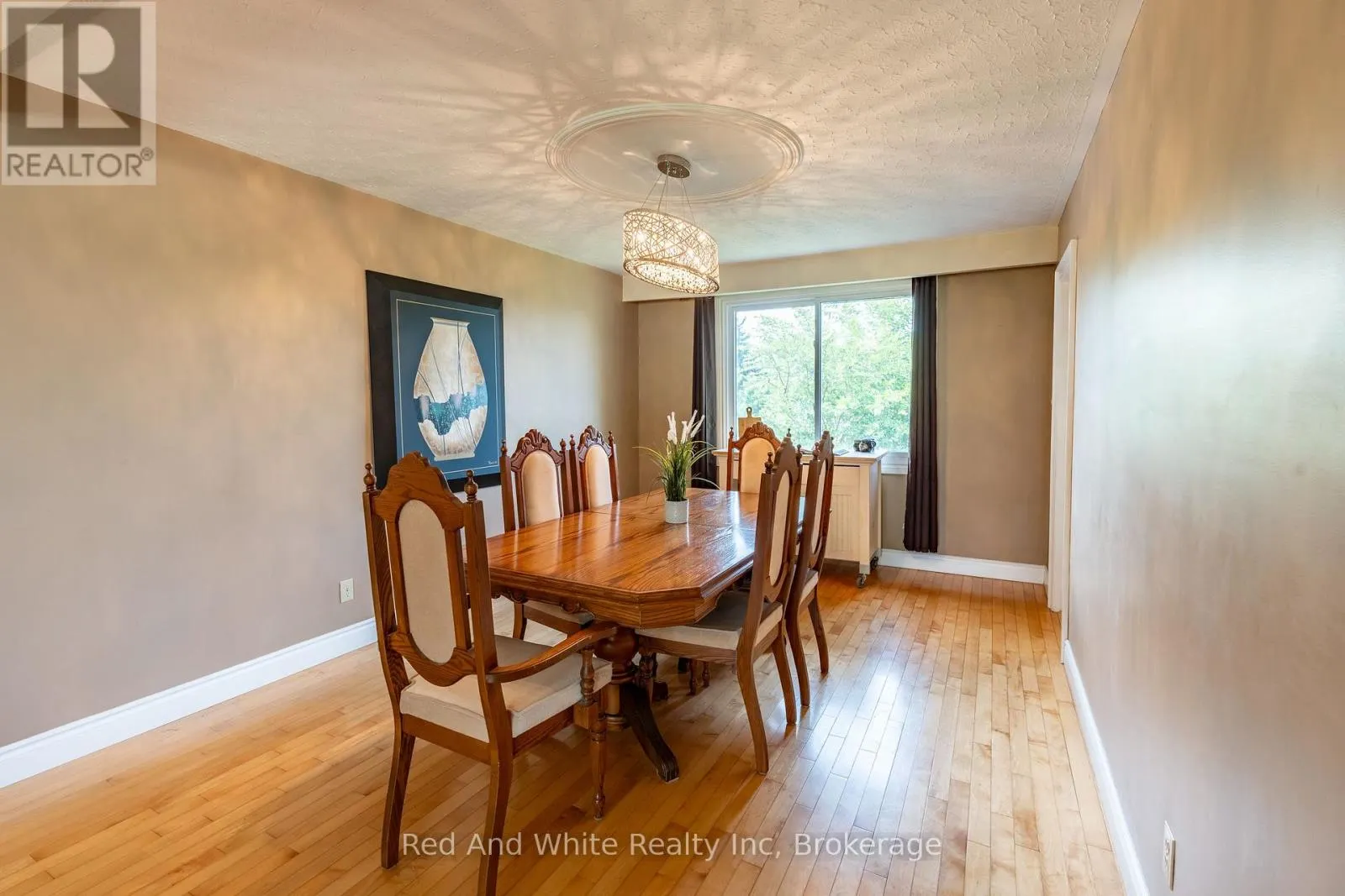 447 OLD CHICOPEE TRAIL