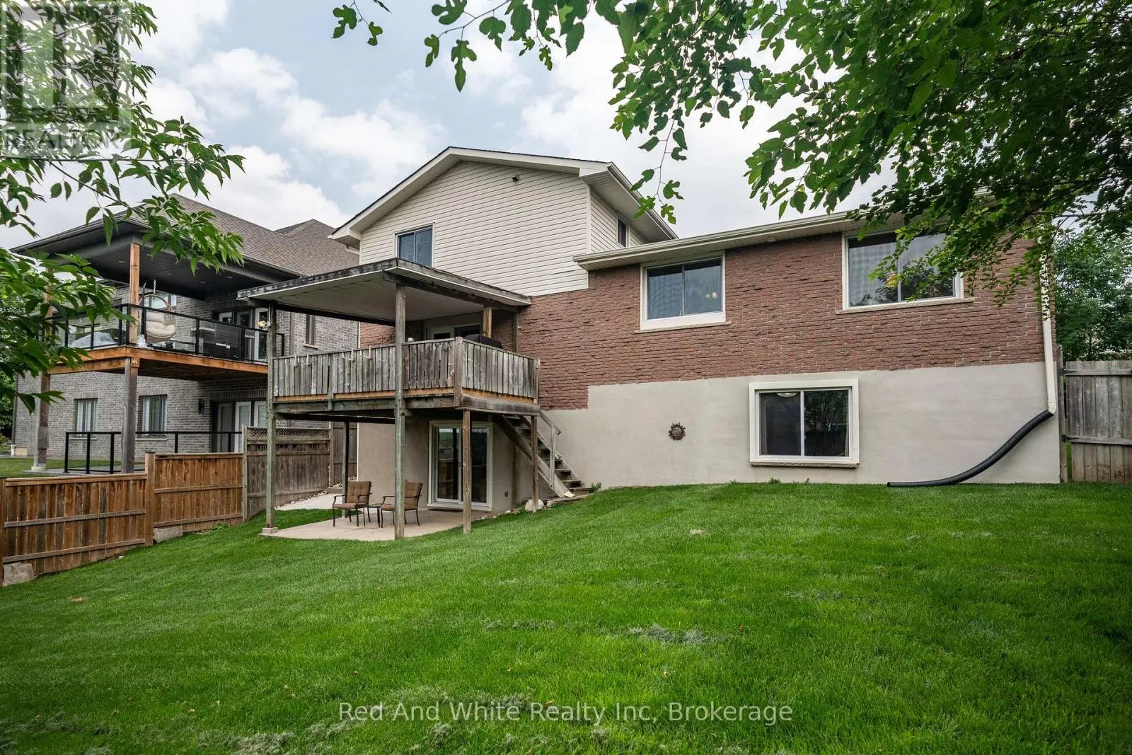 447 OLD CHICOPEE TRAIL