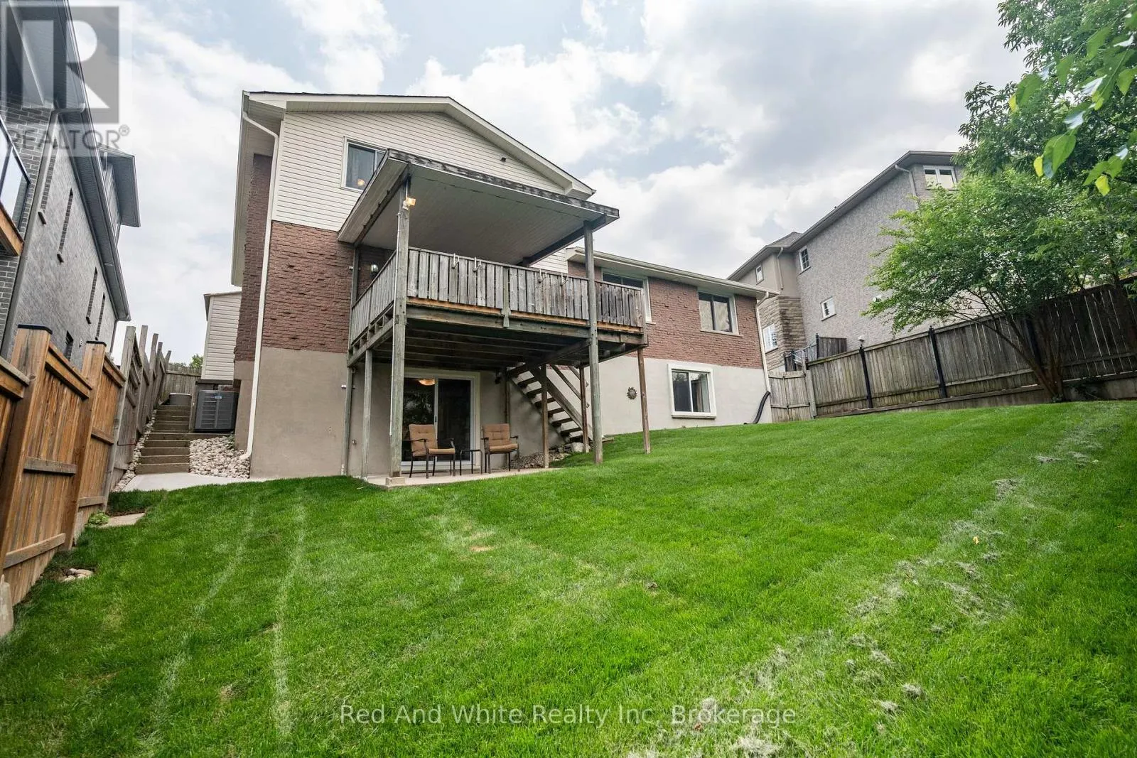 447 OLD CHICOPEE TRAIL