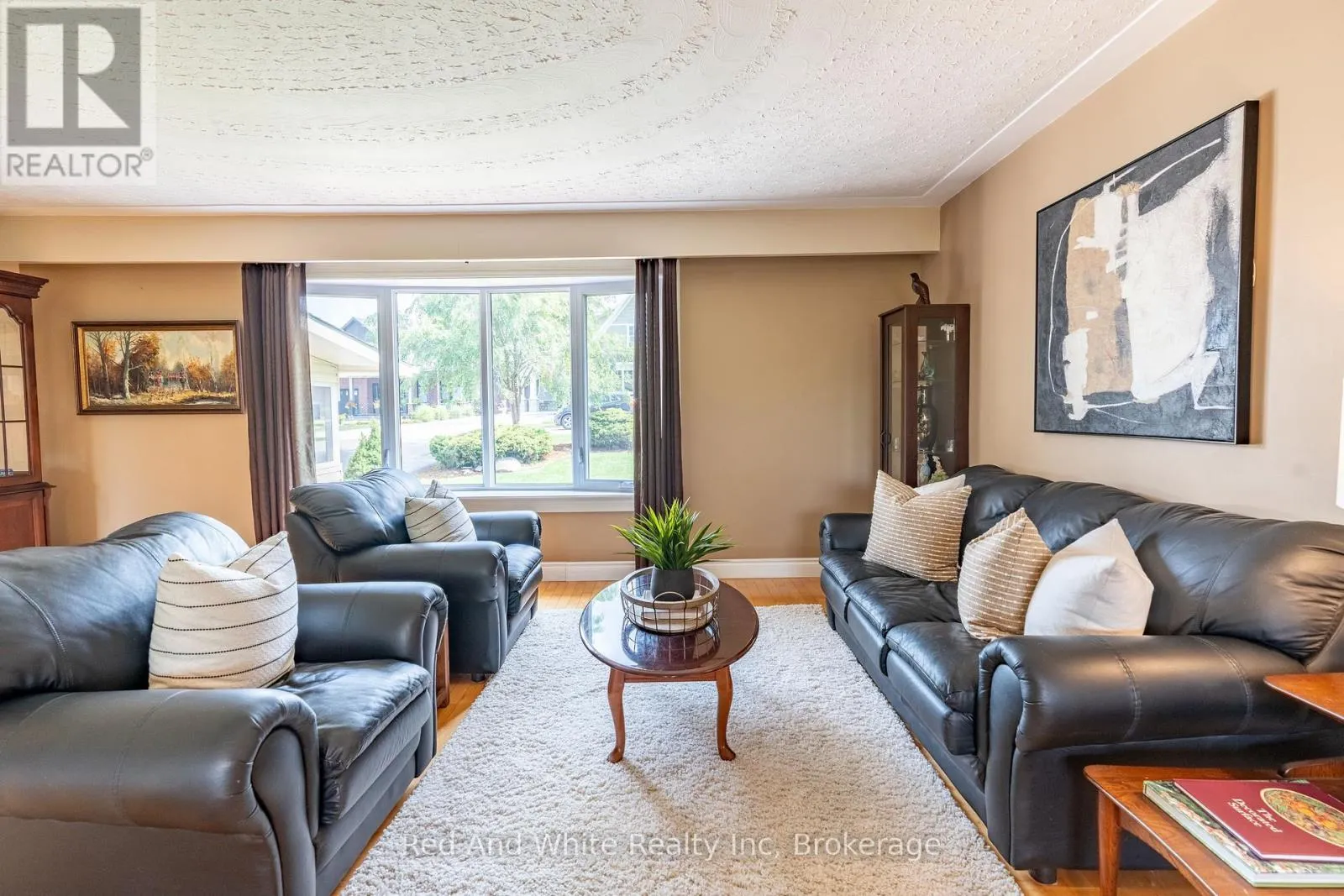 447 OLD CHICOPEE TRAIL