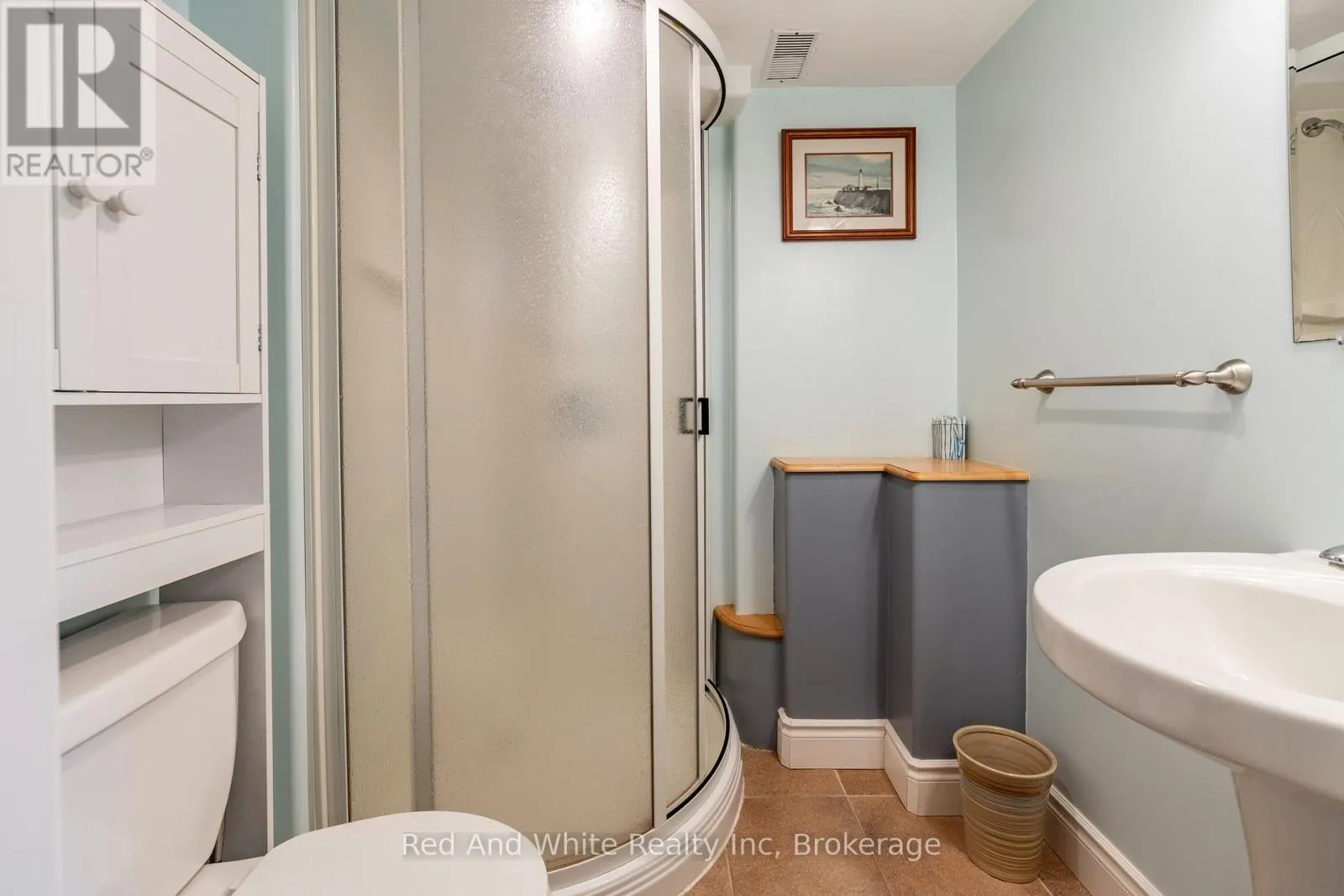 447 OLD CHICOPEE TRAIL