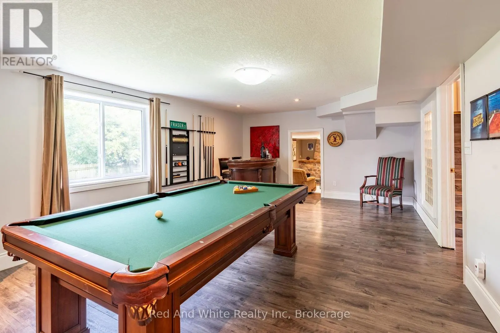 447 OLD CHICOPEE TRAIL