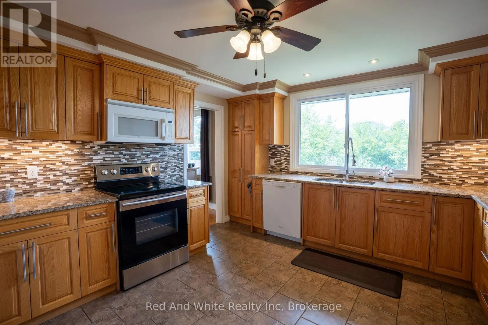 447 OLD CHICOPEE TRAIL
