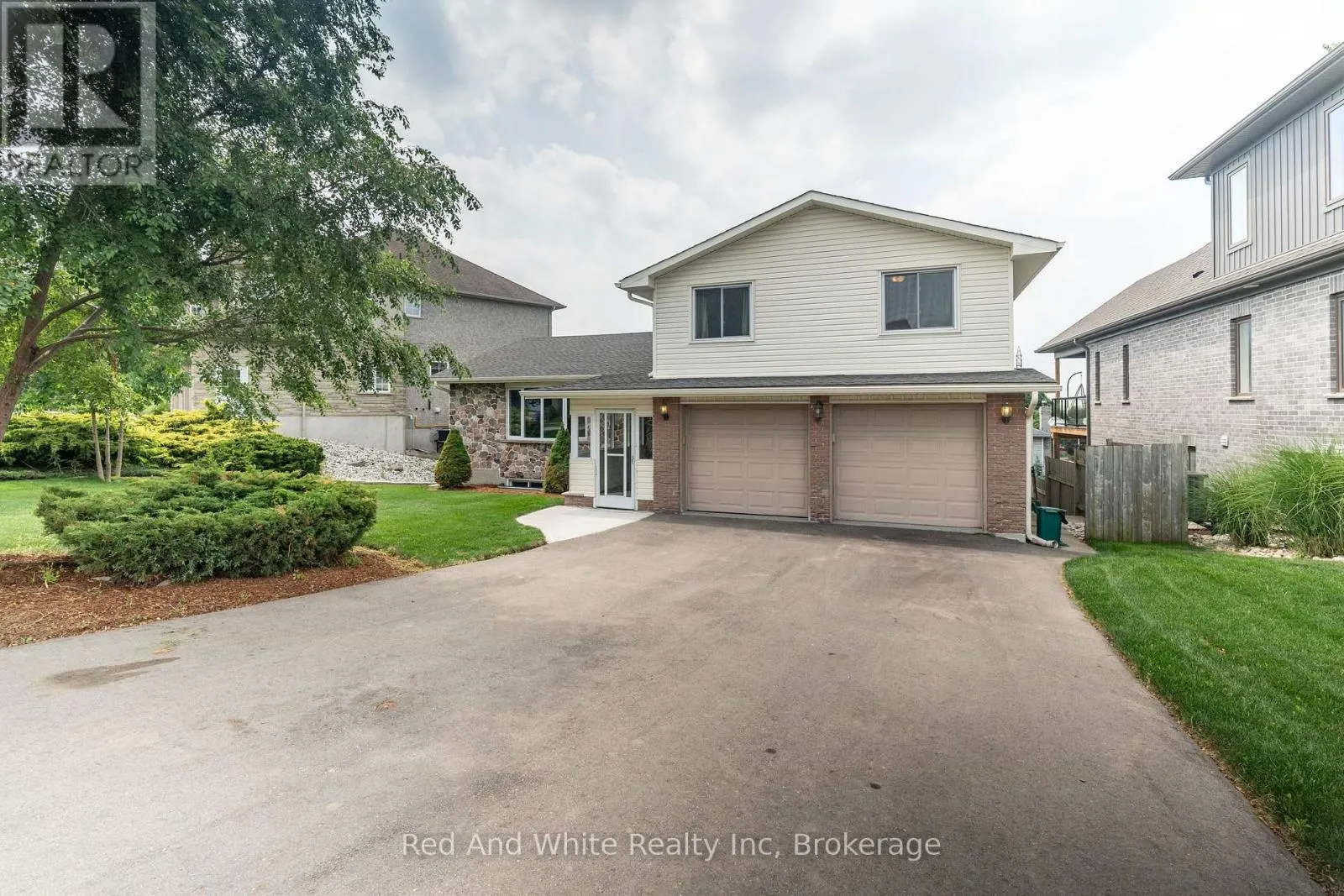 447 OLD CHICOPEE TRAIL