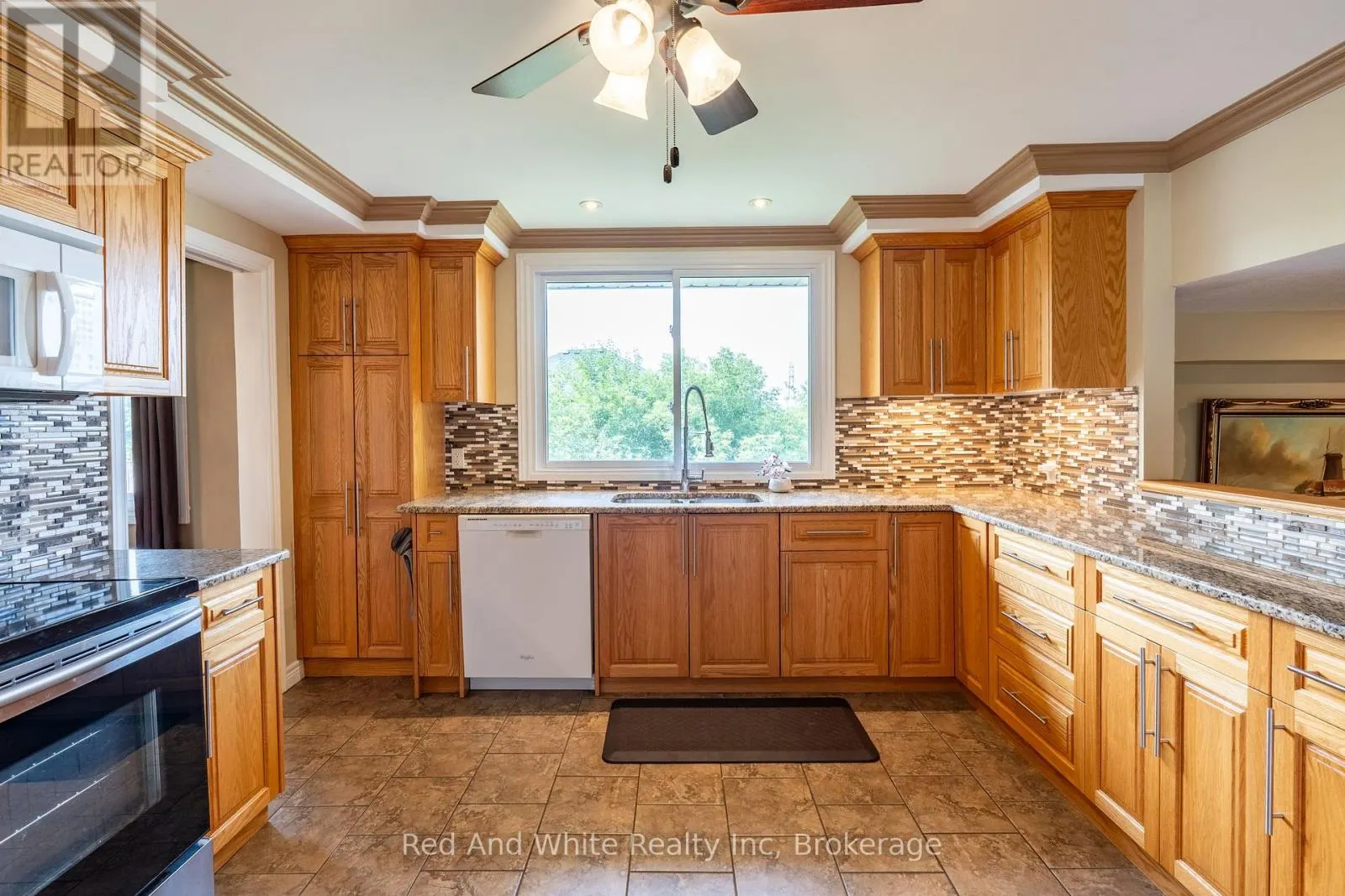 447 OLD CHICOPEE TRAIL