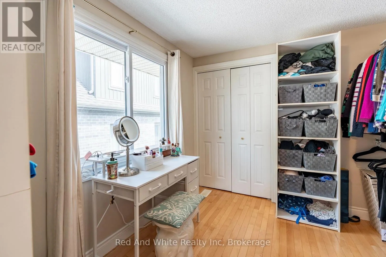 447 OLD CHICOPEE TRAIL