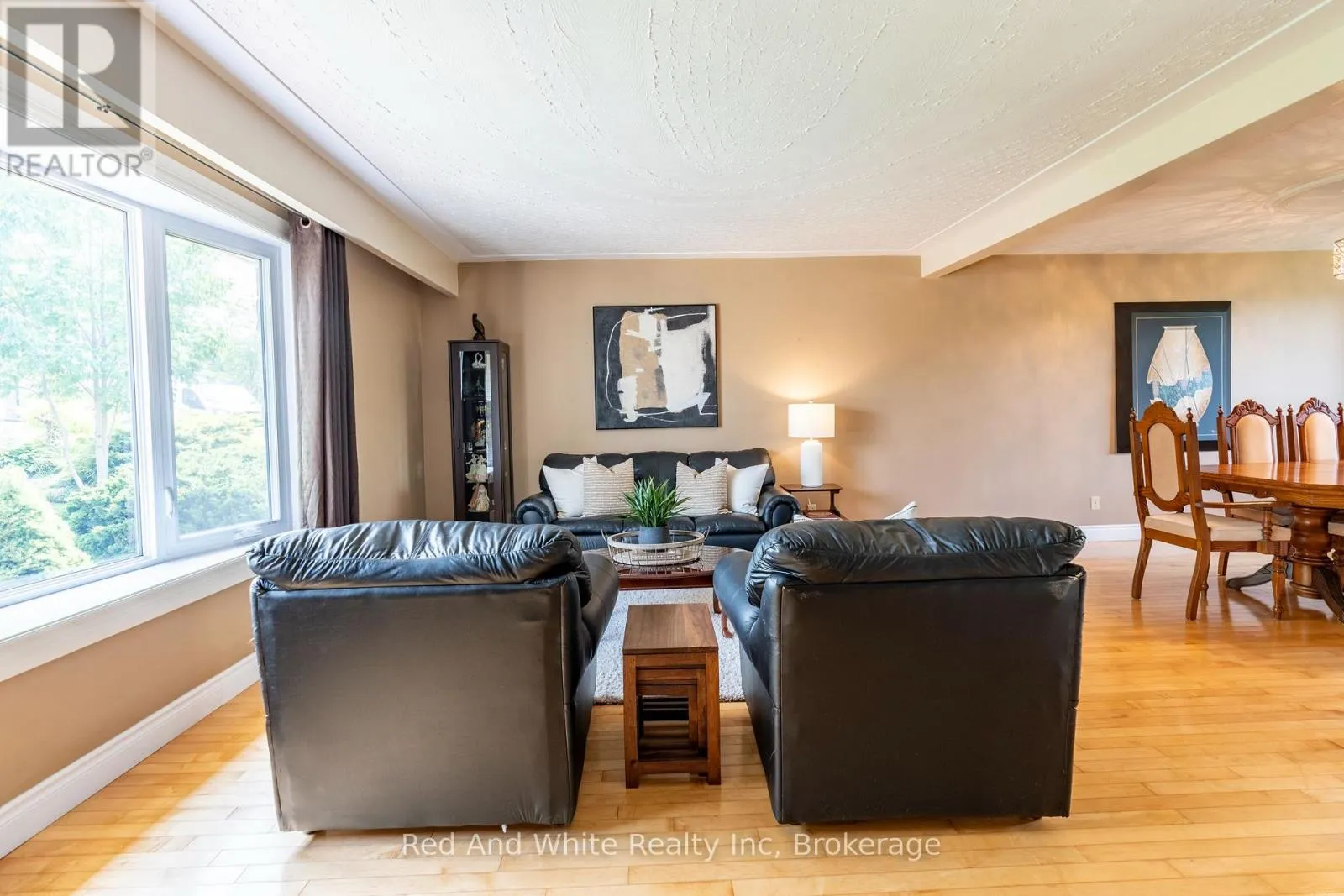 447 OLD CHICOPEE TRAIL