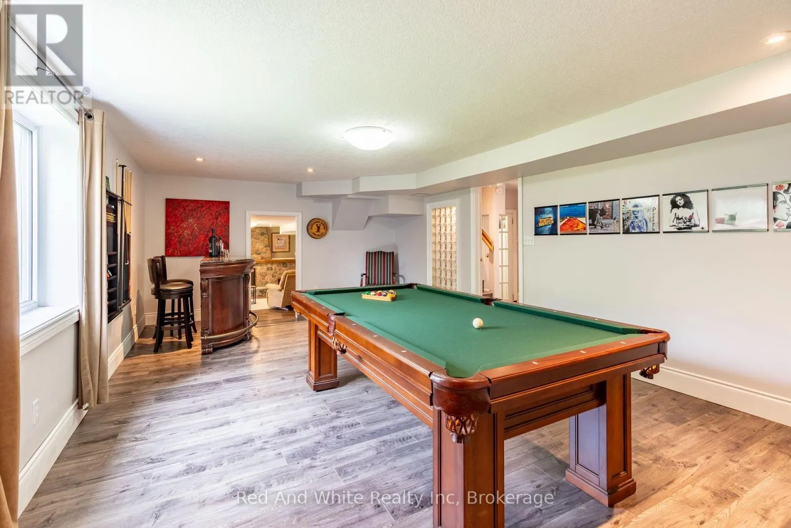 447 OLD CHICOPEE TRAIL