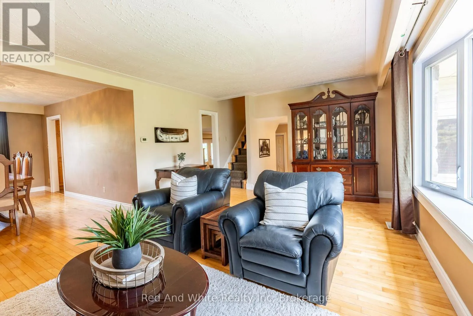 447 OLD CHICOPEE TRAIL