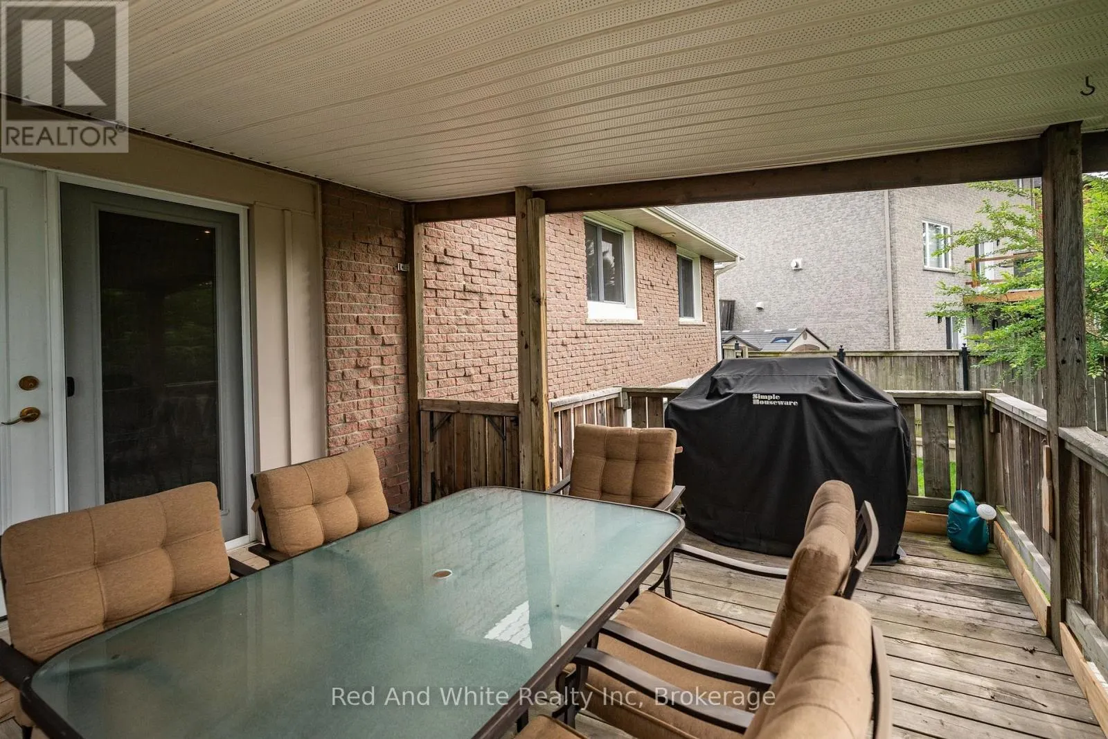 447 OLD CHICOPEE TRAIL