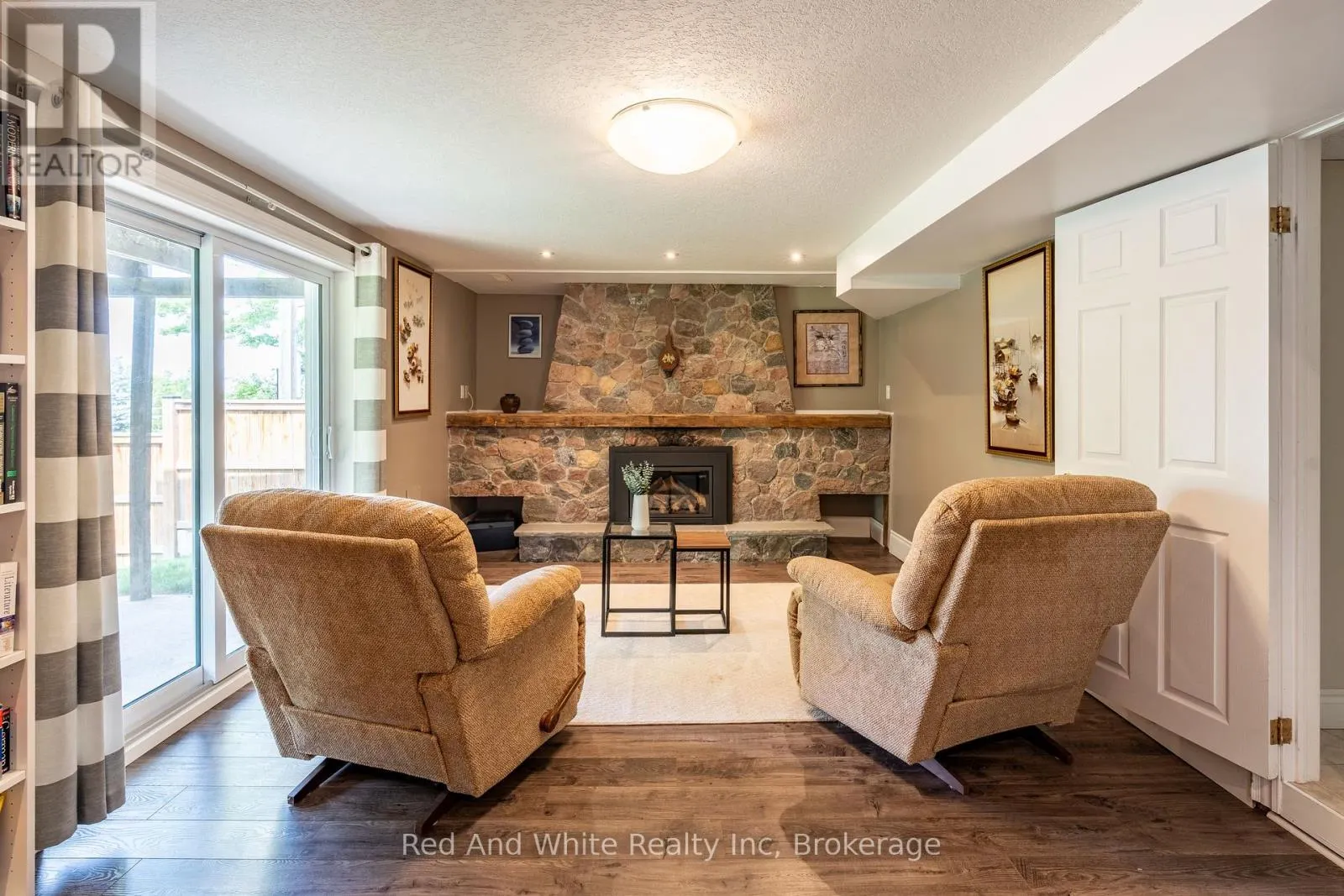 447 OLD CHICOPEE TRAIL