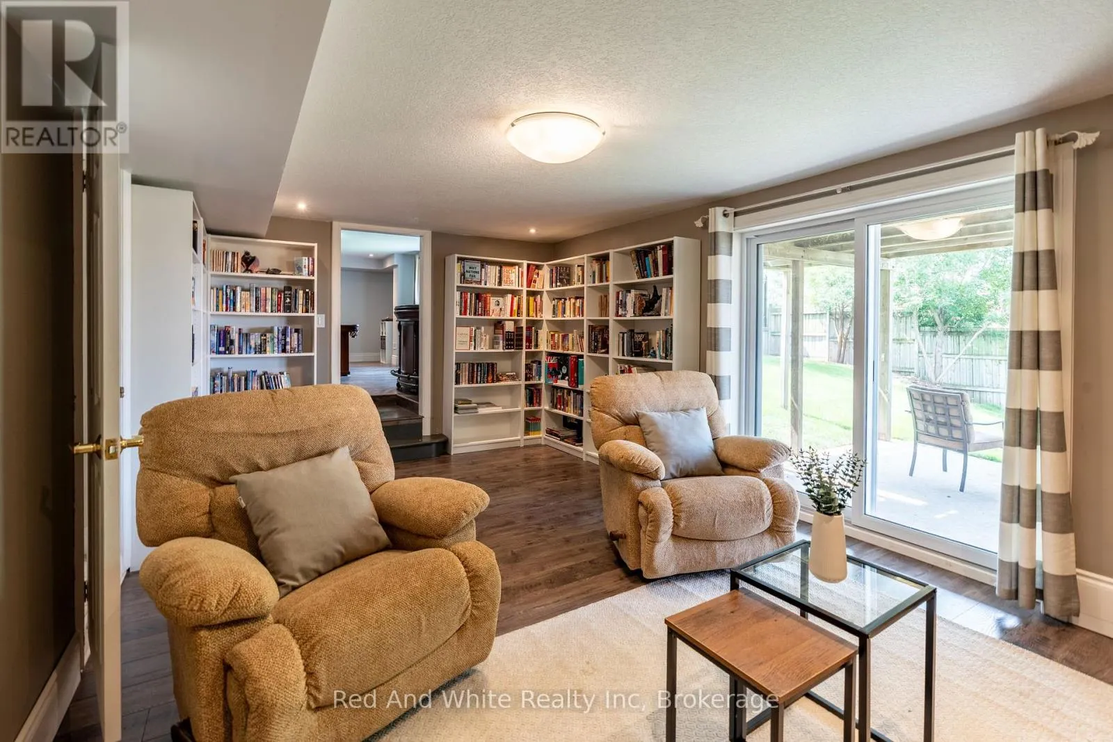 447 OLD CHICOPEE TRAIL