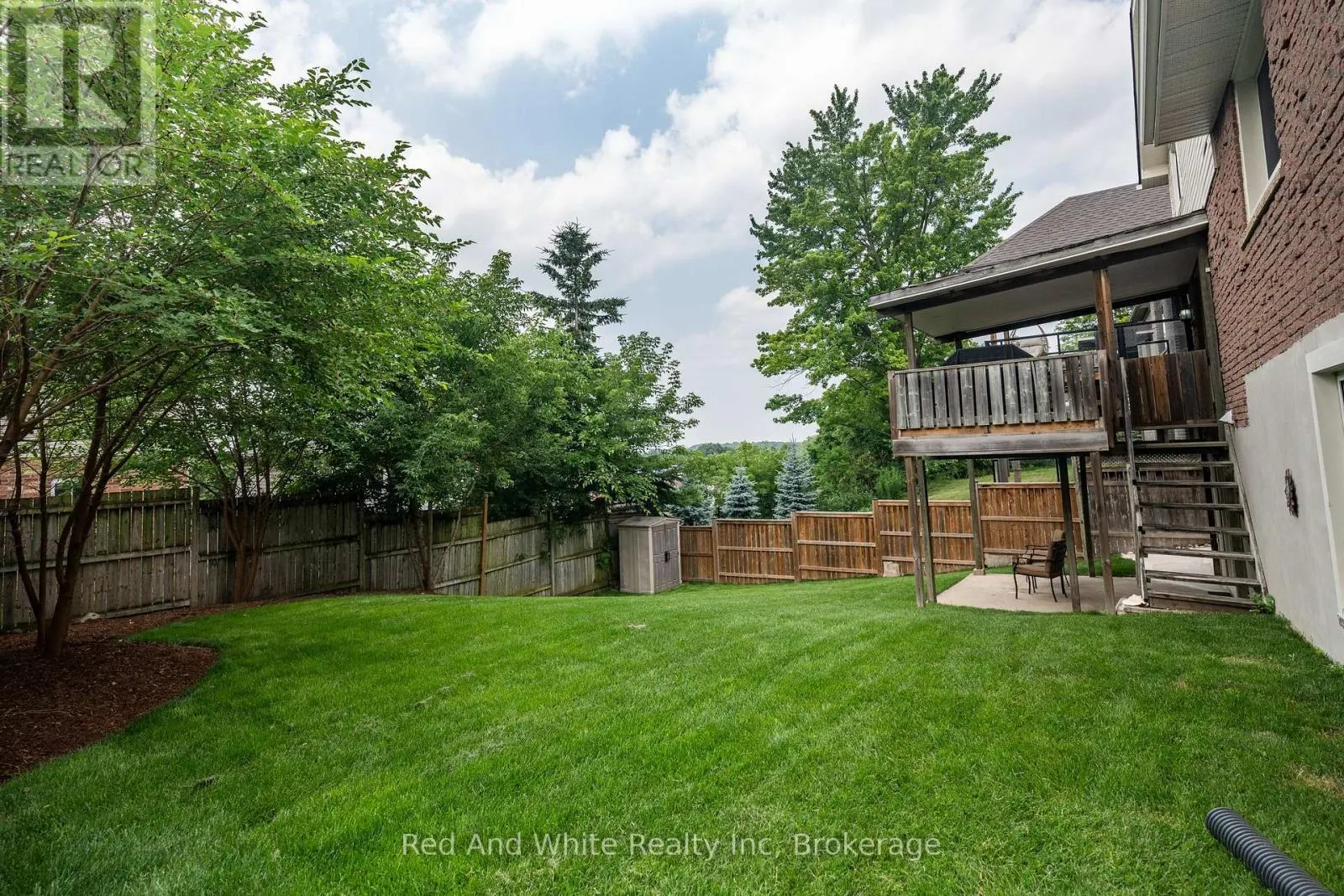 447 OLD CHICOPEE TRAIL