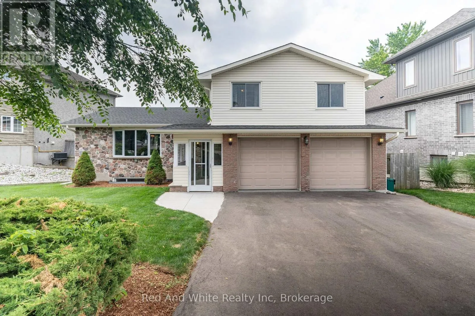 447 OLD CHICOPEE TRAIL