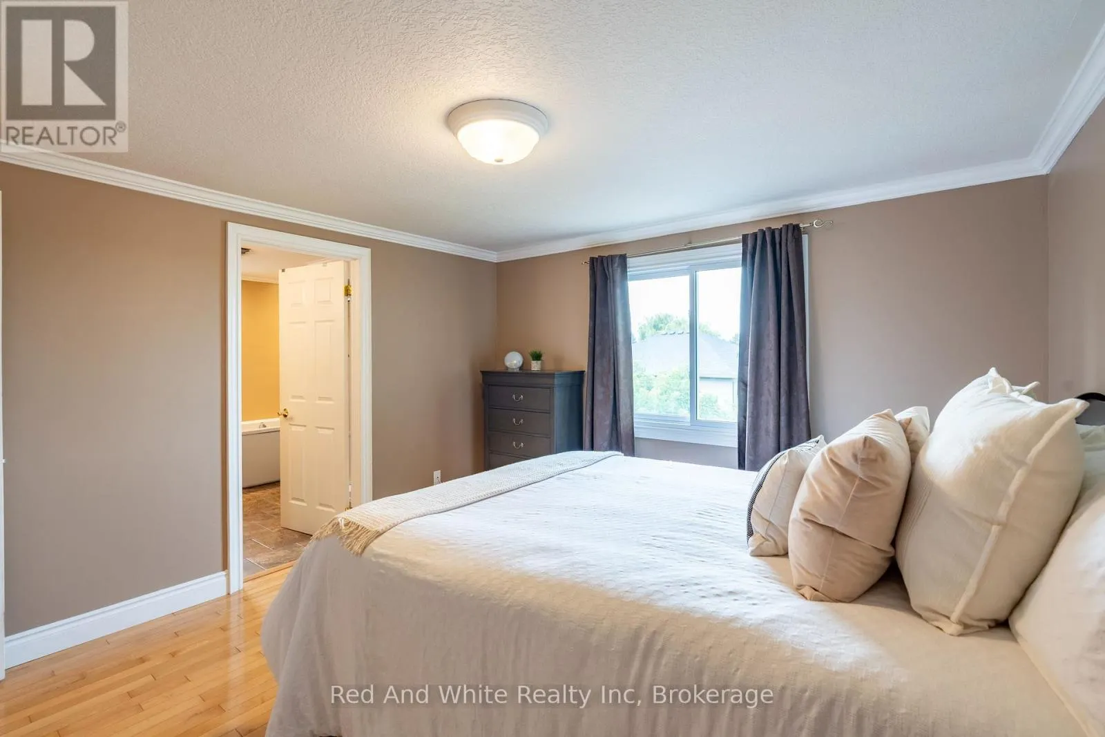447 OLD CHICOPEE TRAIL
