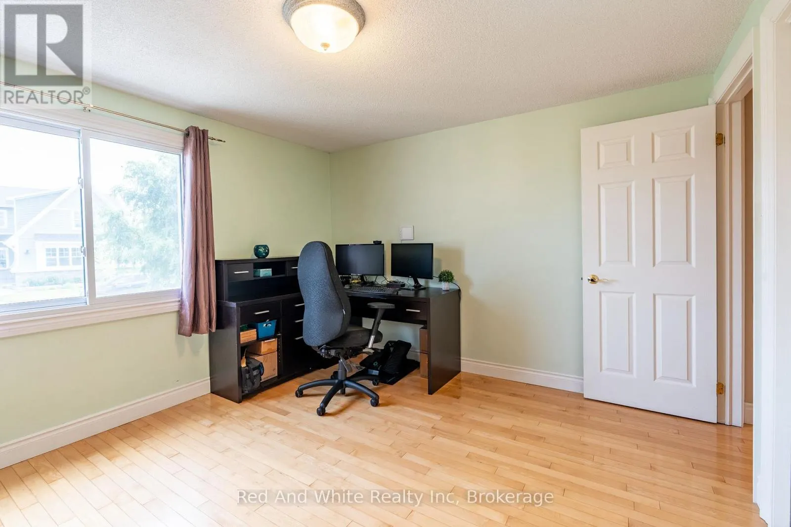 447 OLD CHICOPEE TRAIL