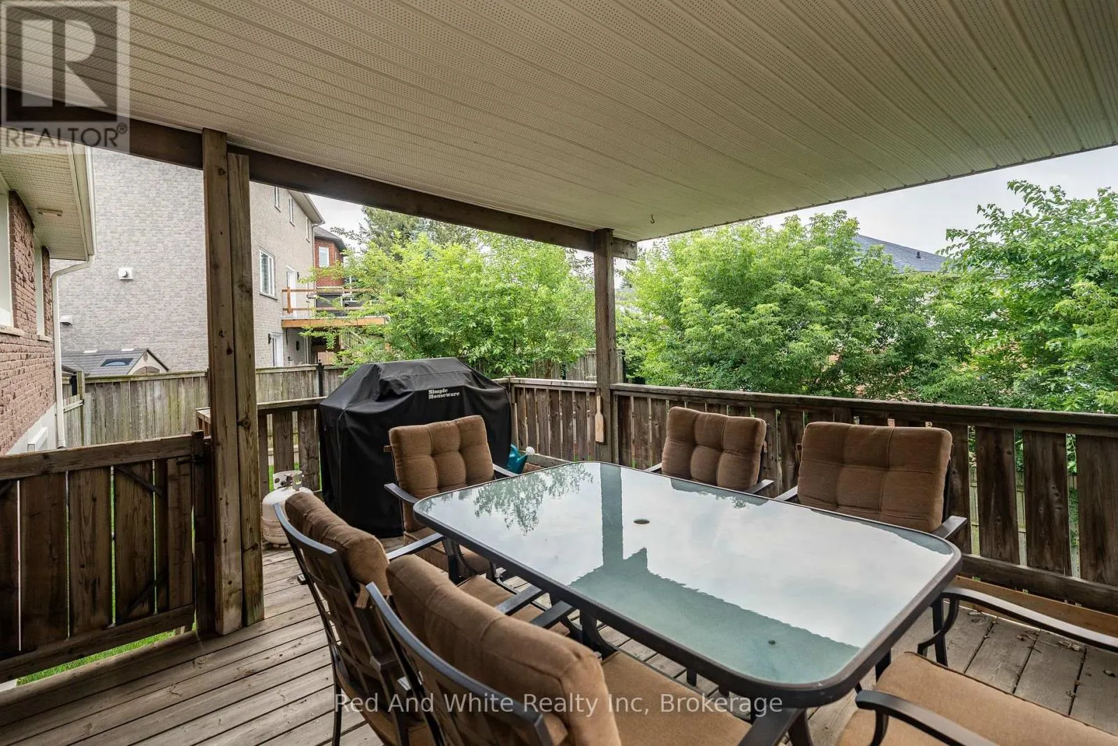 447 OLD CHICOPEE TRAIL