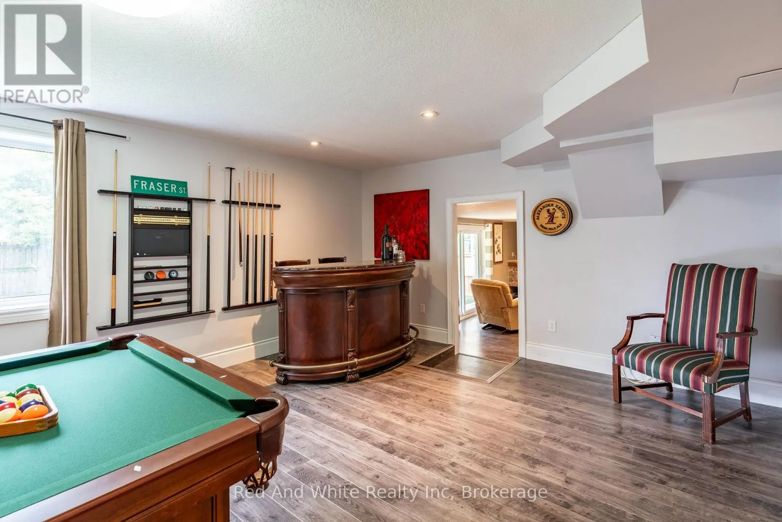 447 OLD CHICOPEE TRAIL
