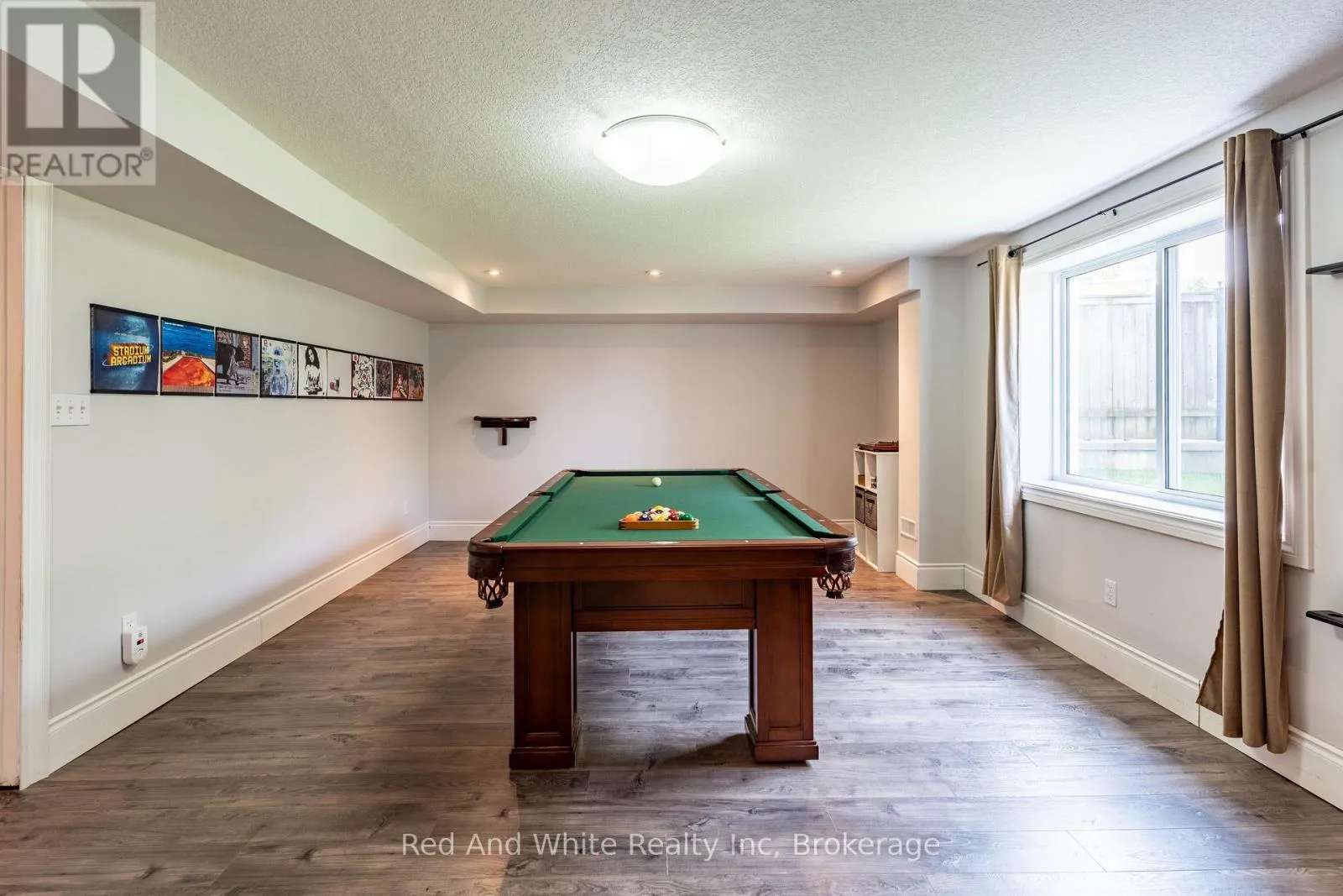 447 OLD CHICOPEE TRAIL