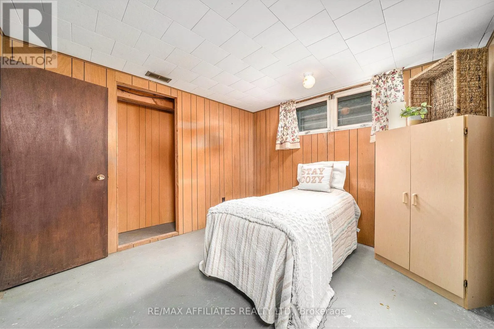 195 ISABELLA STREET