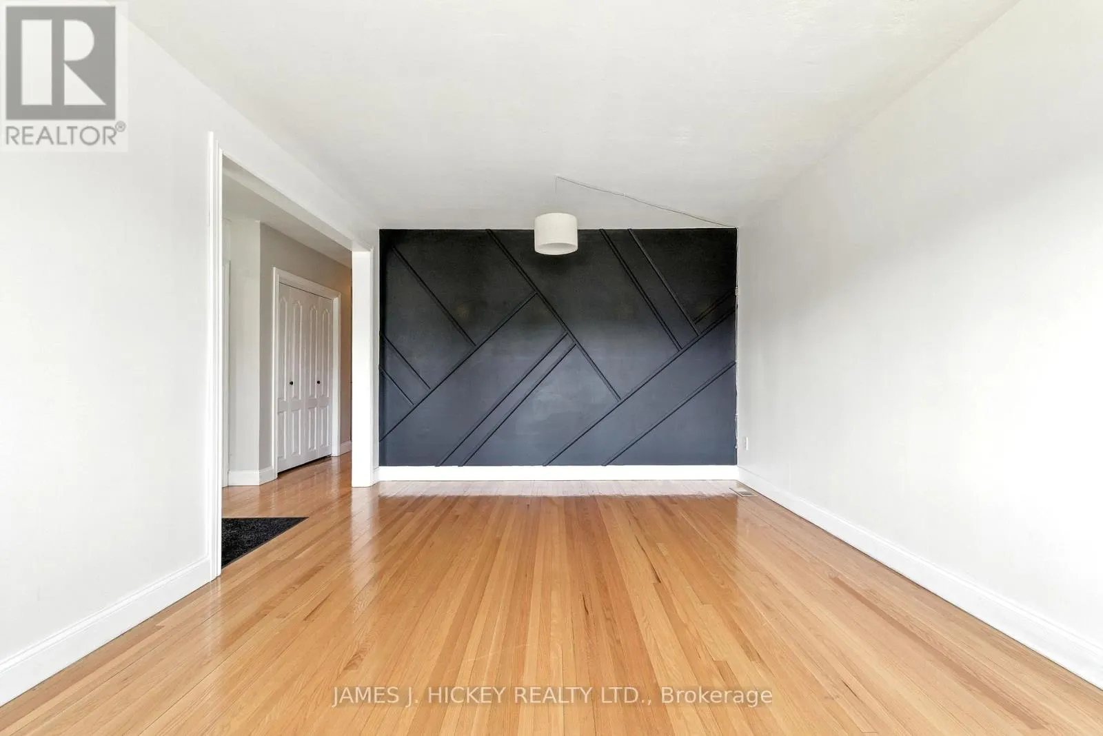 20 CLAREMOUNT ROAD