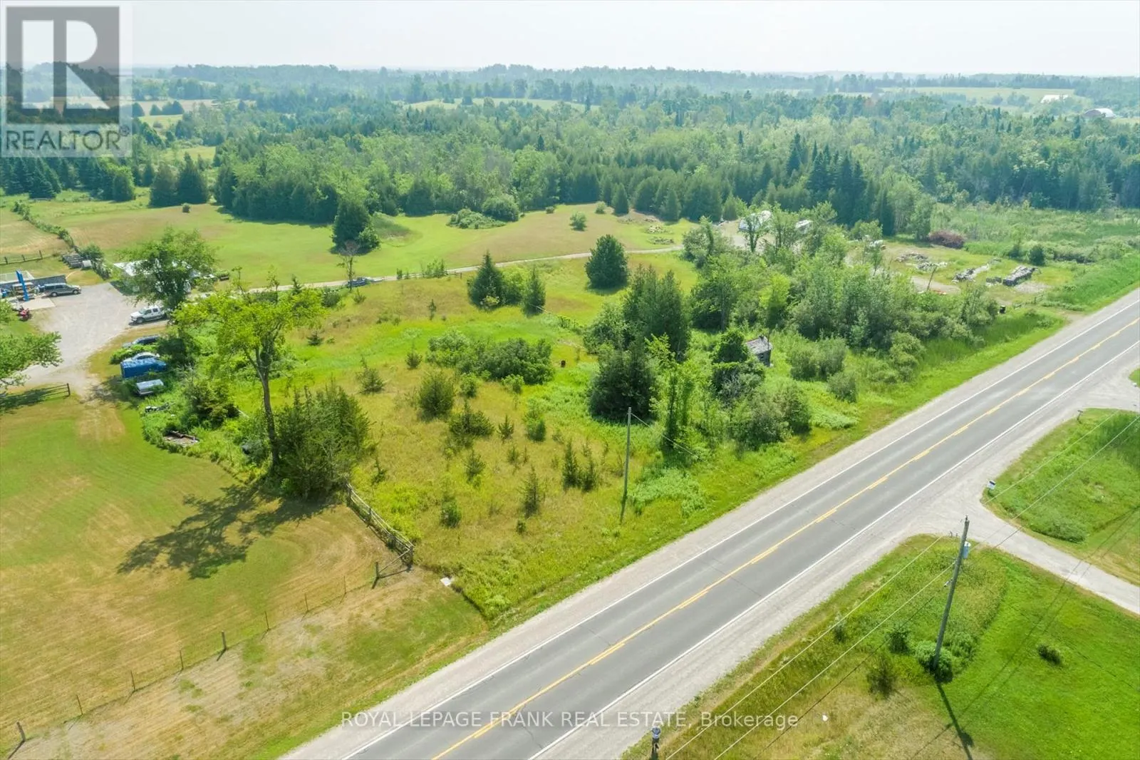 2971 COUNTY RD 38