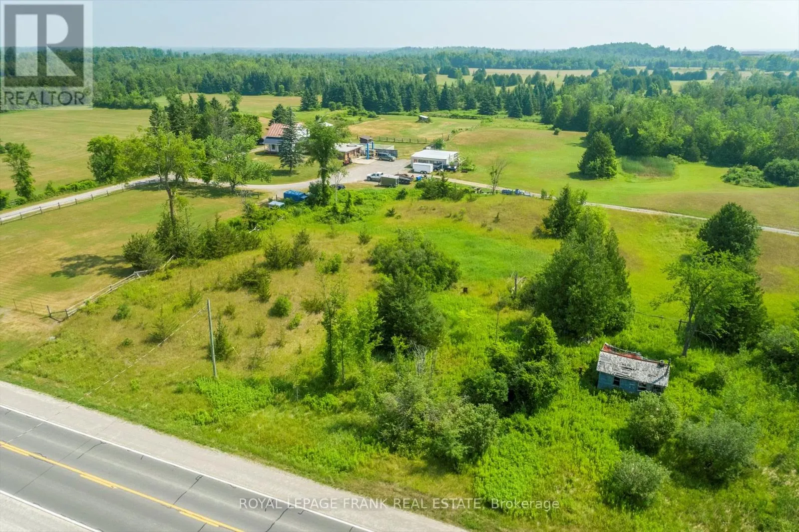 2971 COUNTY RD 38
