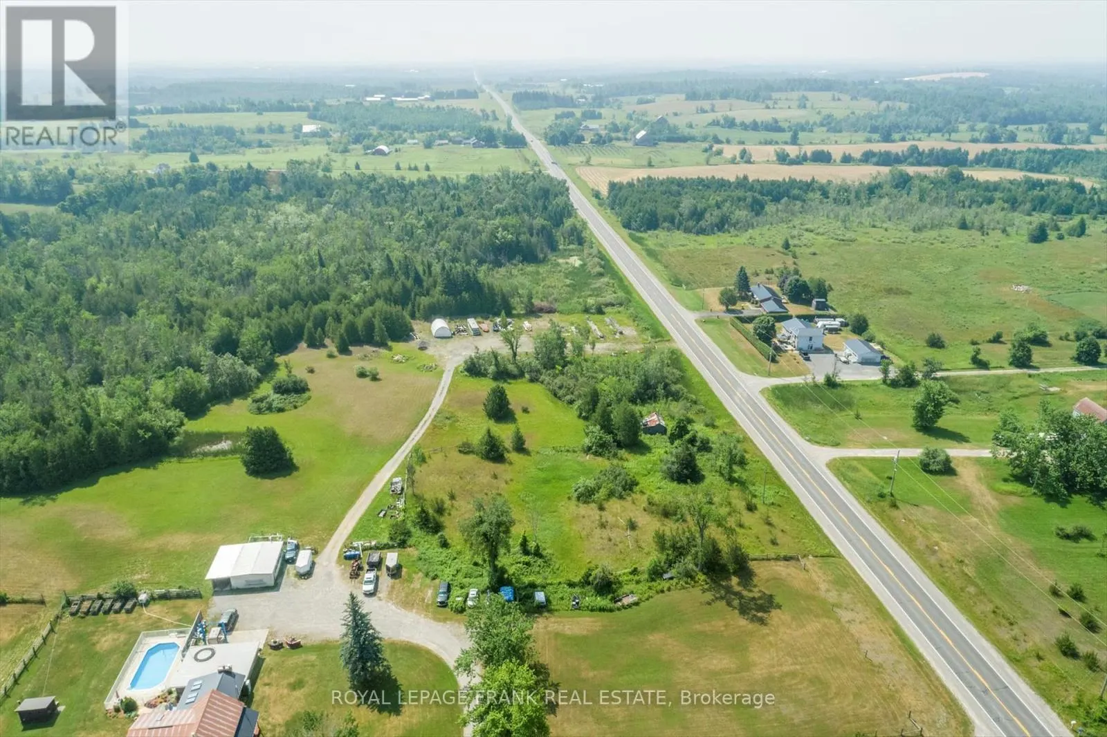 2971 COUNTY RD 38