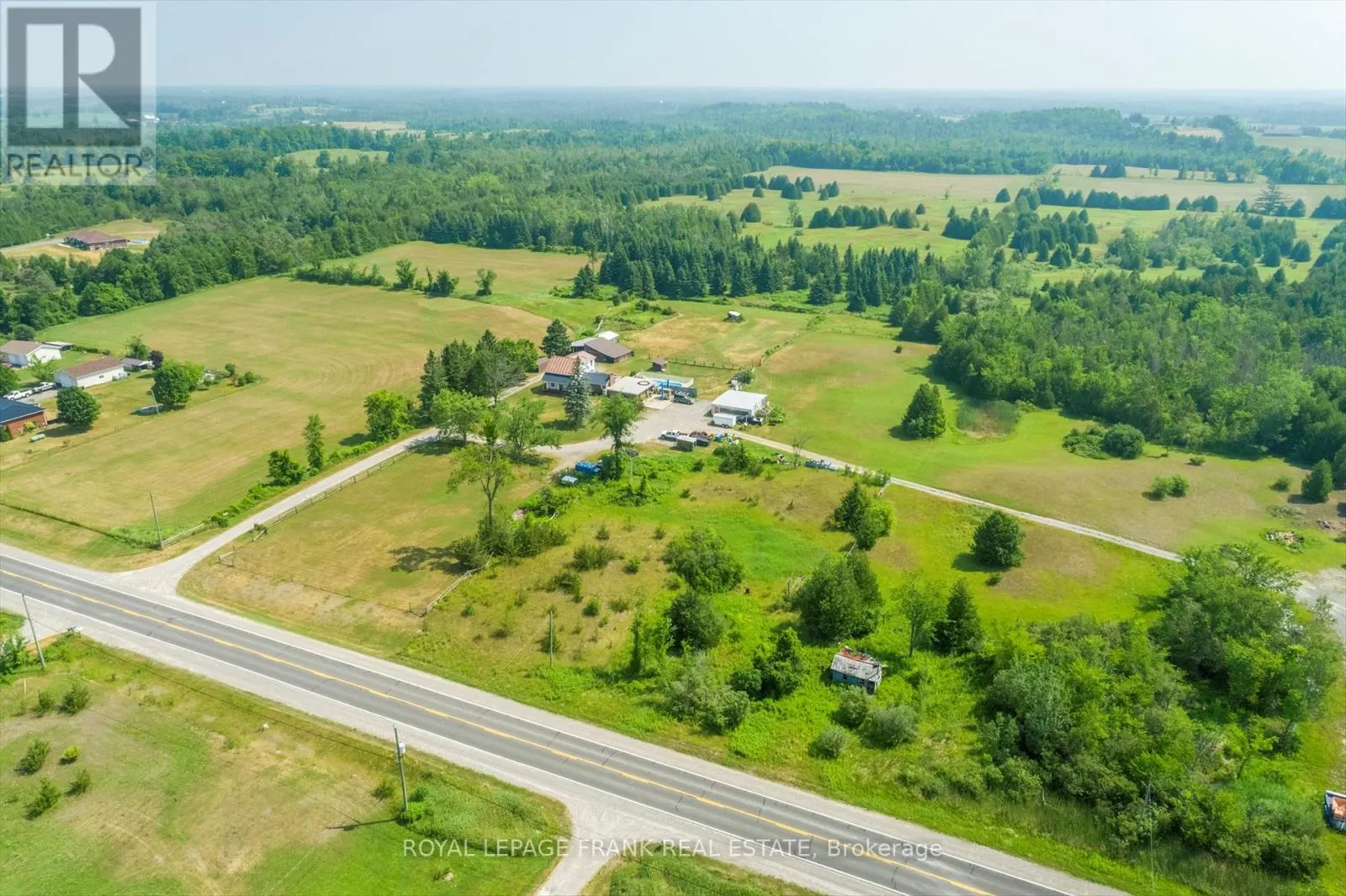 2971 COUNTY RD 38
