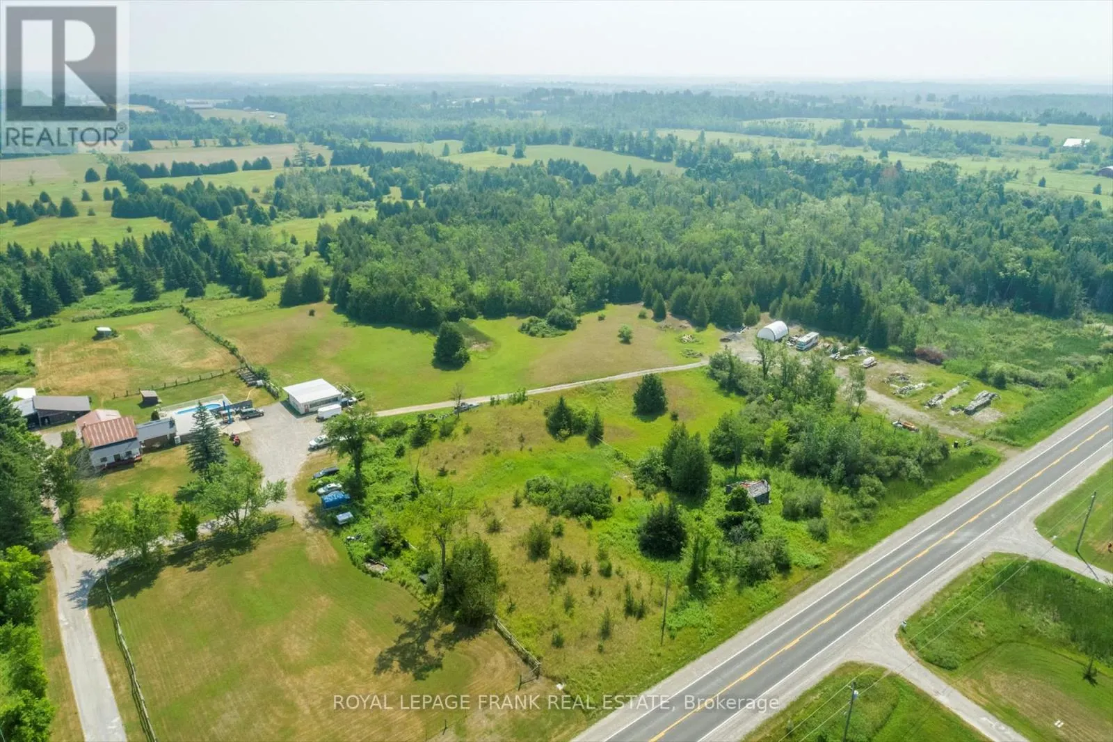 2971 COUNTY RD 38