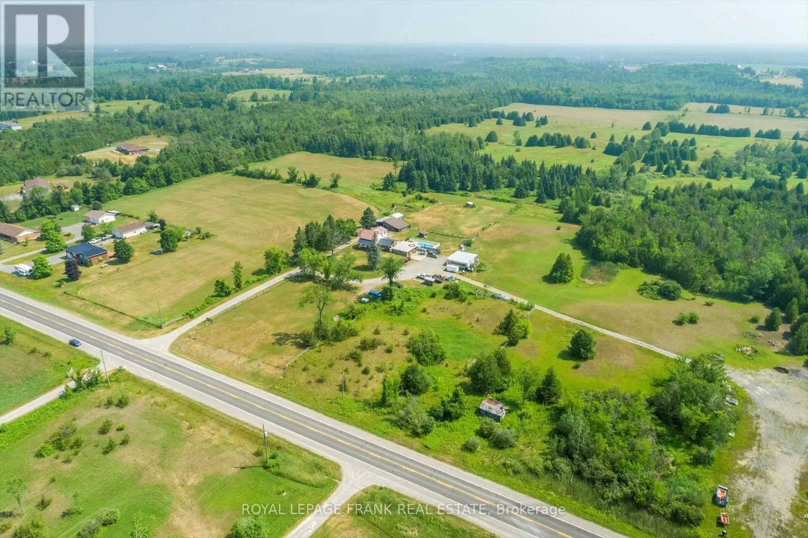 2971 COUNTY RD 38
