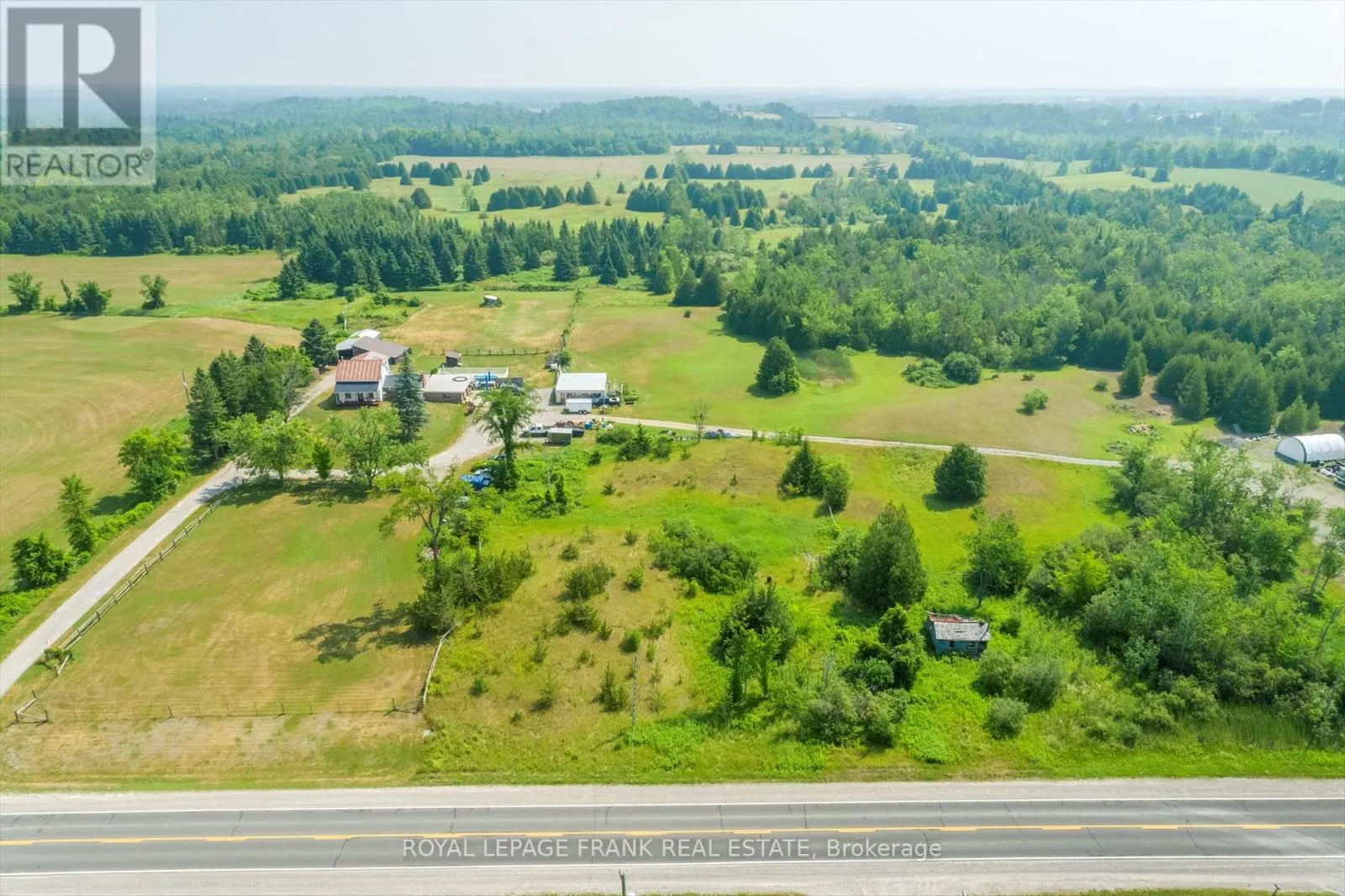 2971 COUNTY RD 38
