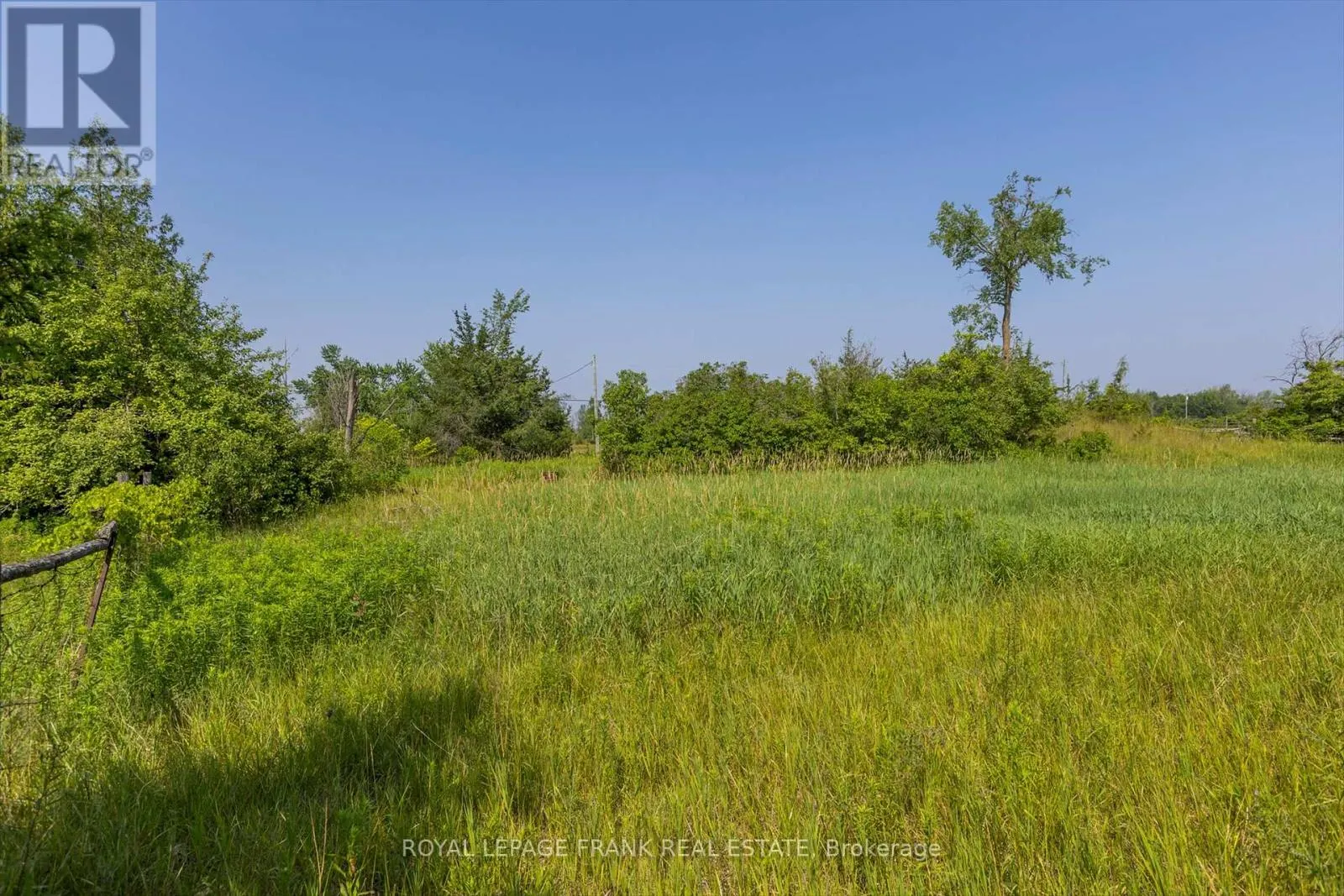 2971 COUNTY RD 38