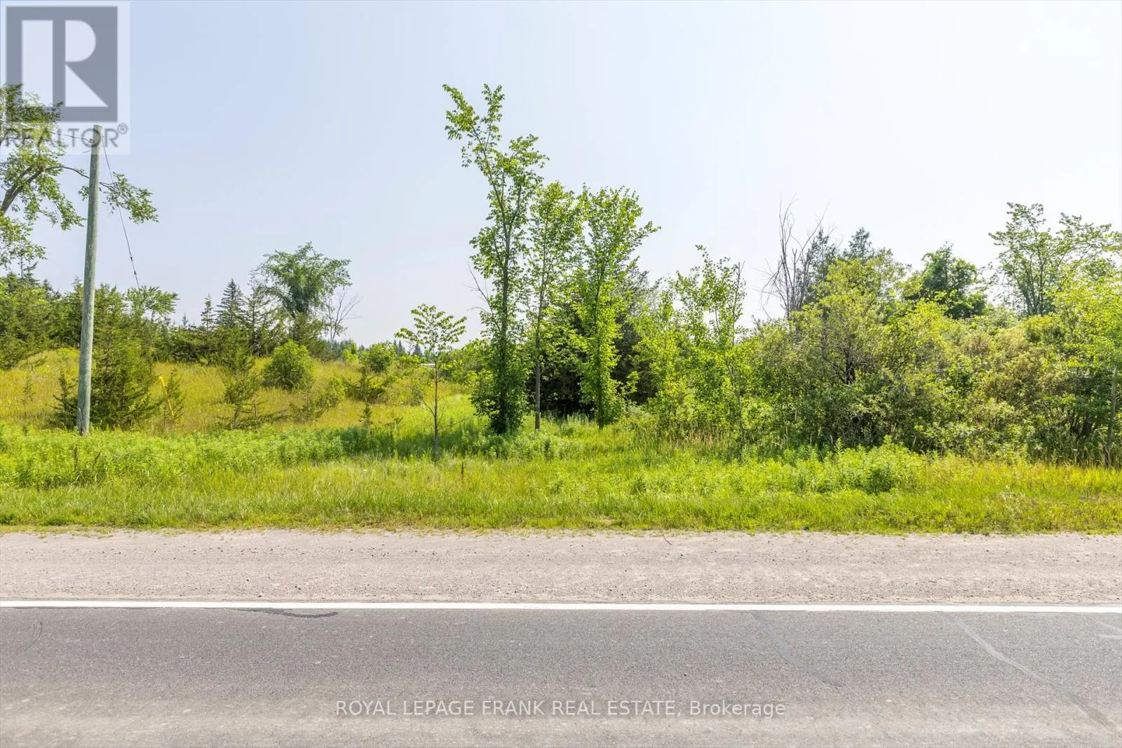2971 COUNTY RD 38