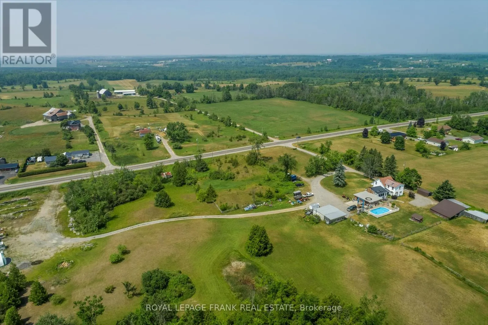 2971 COUNTY RD 38