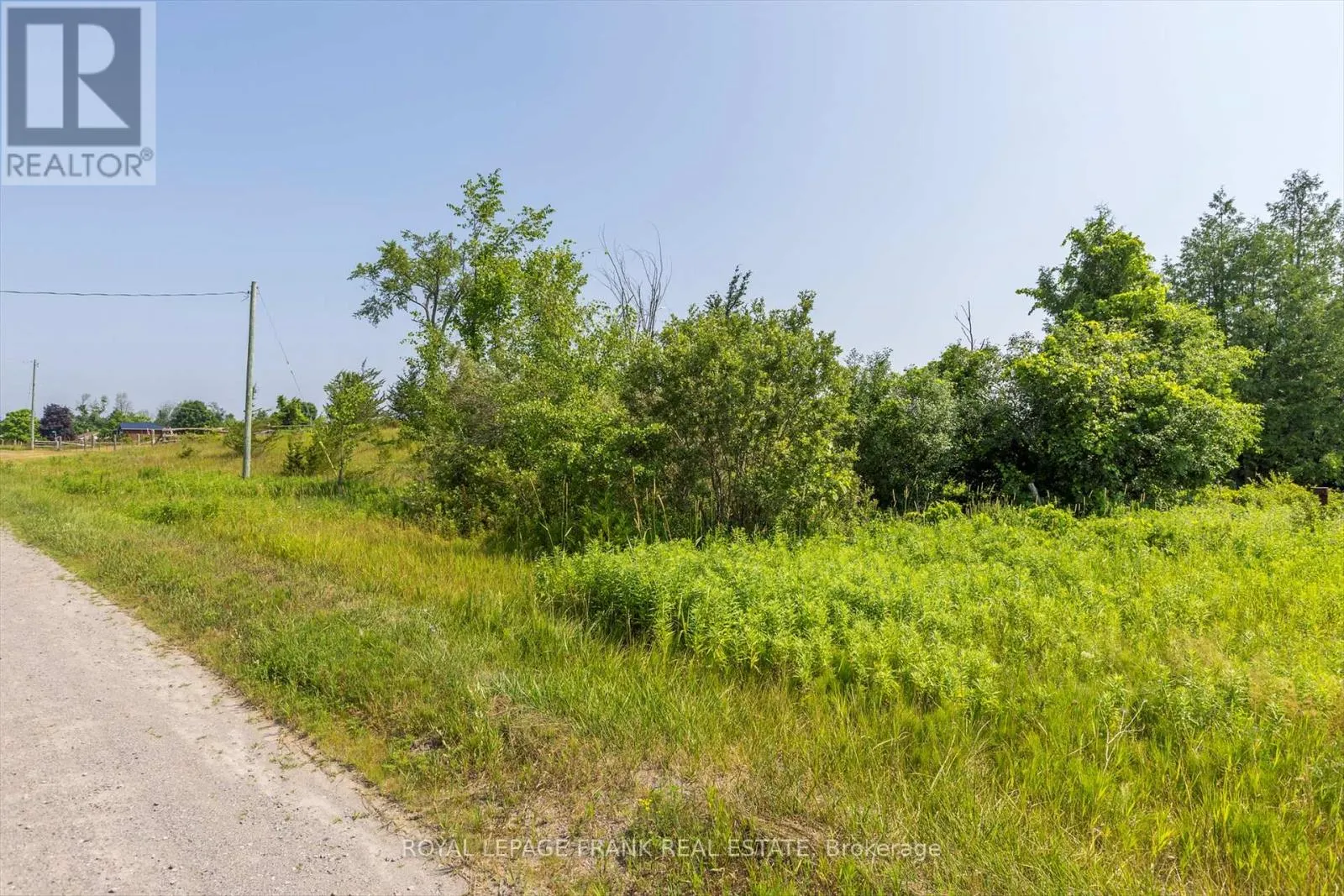 2971 COUNTY RD 38