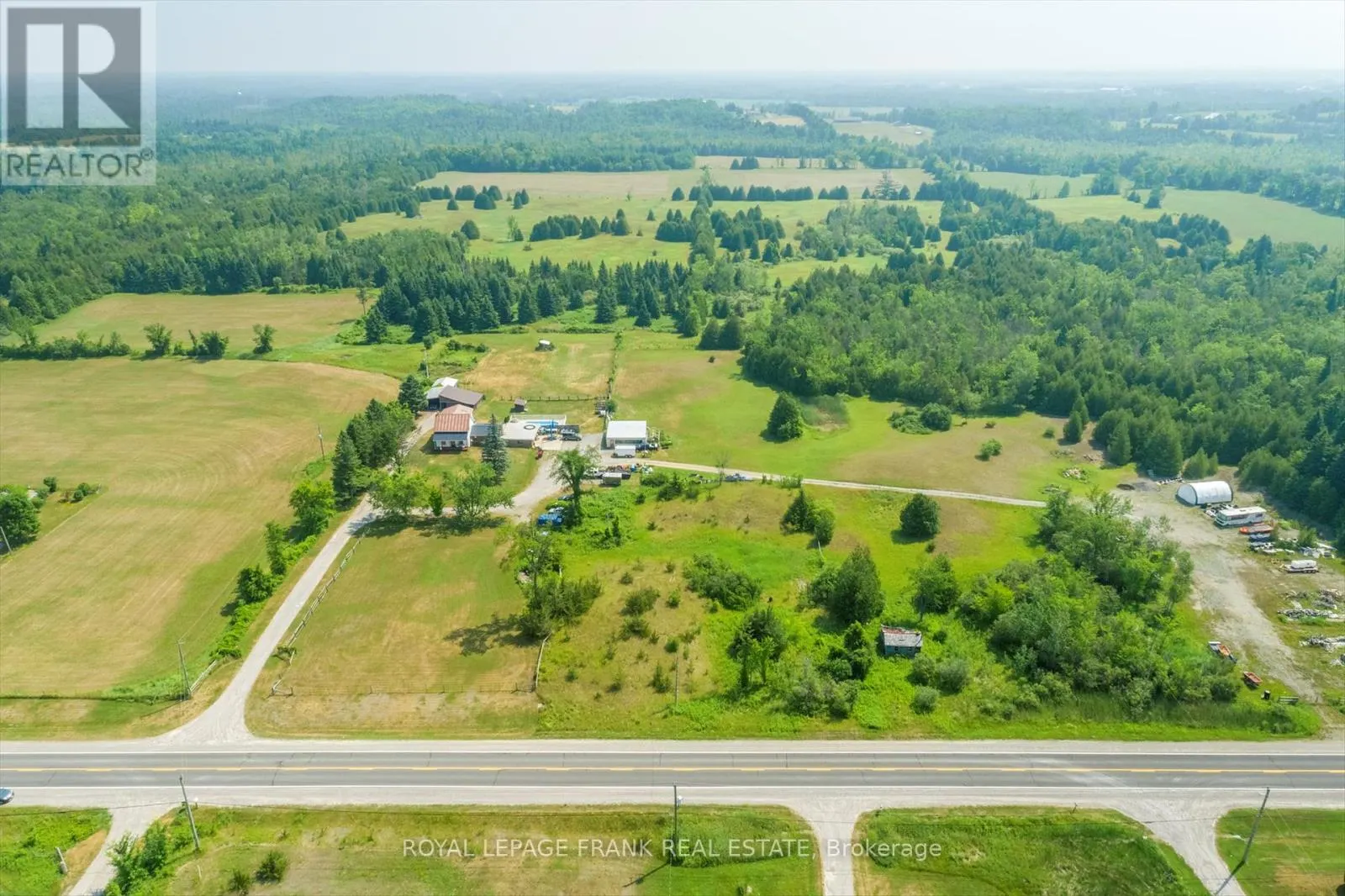 2971 COUNTY RD 38