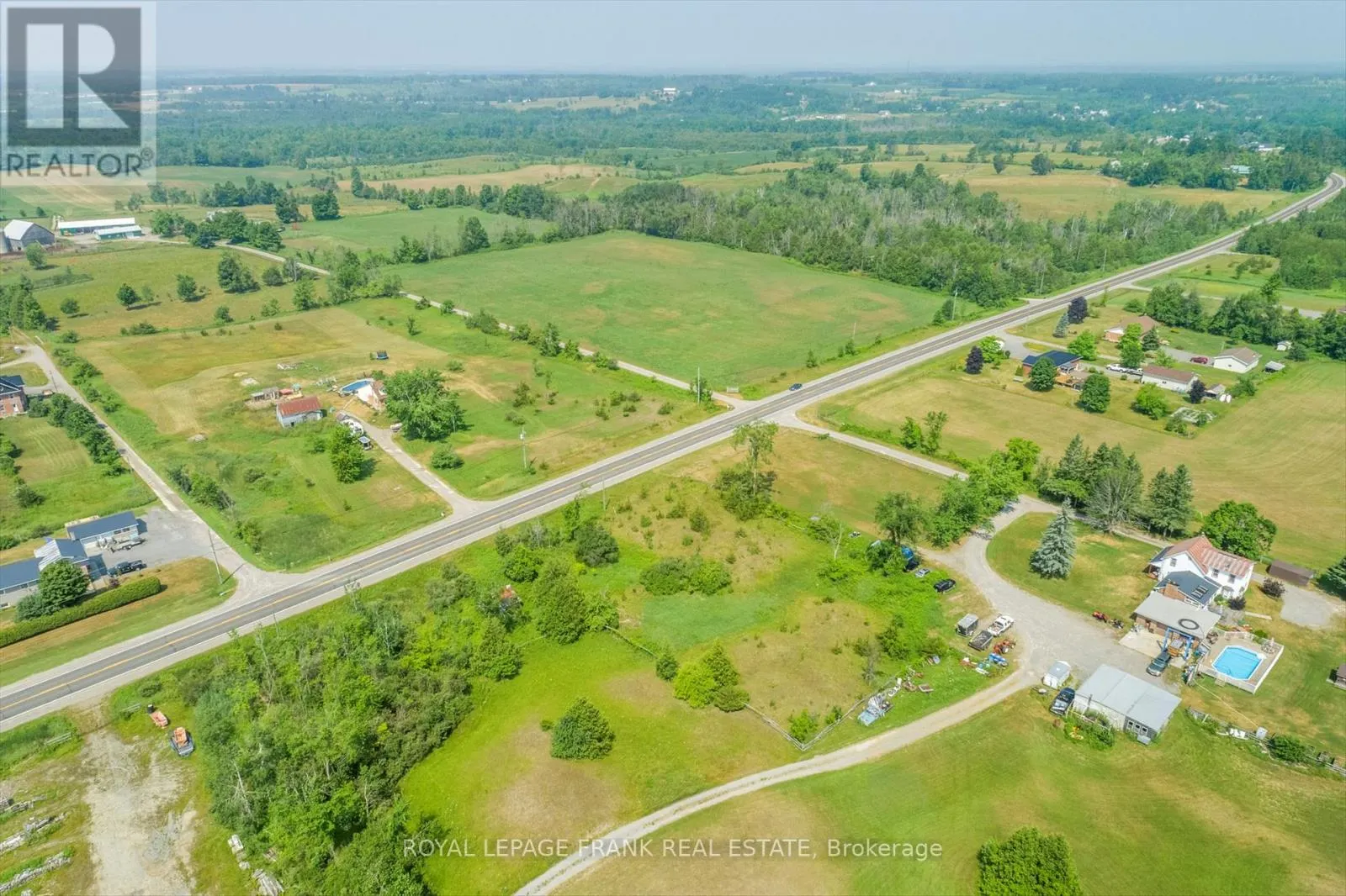 2971 COUNTY RD 38