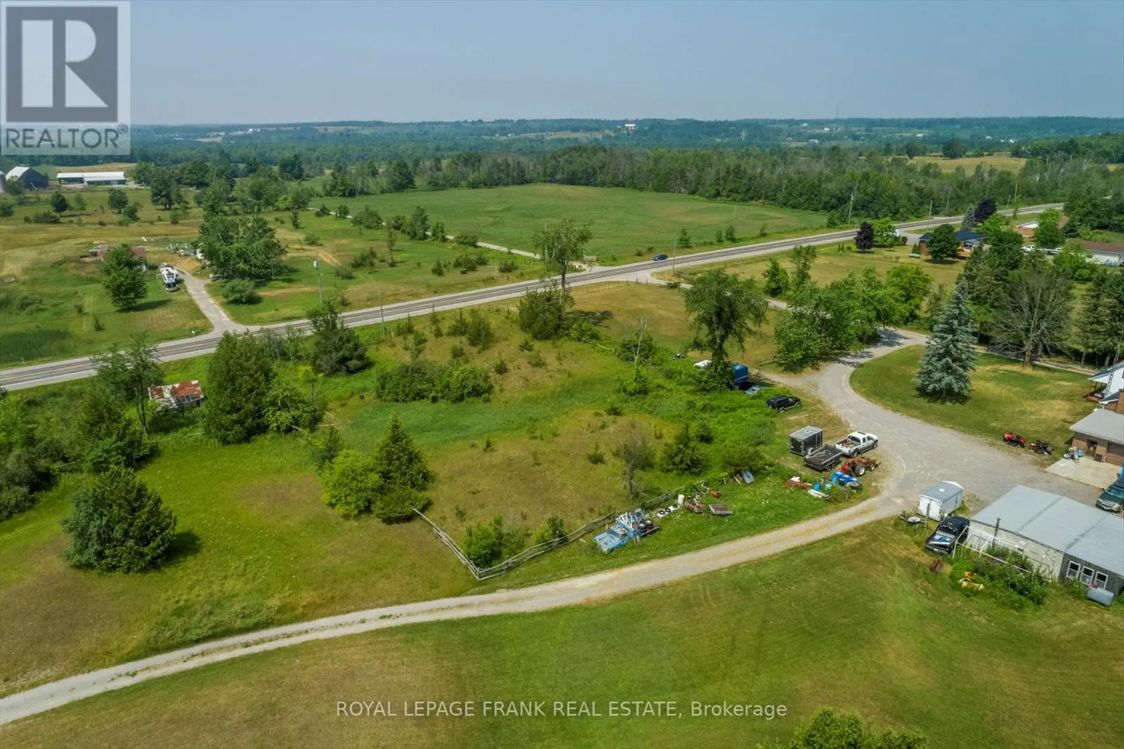 2971 COUNTY RD 38