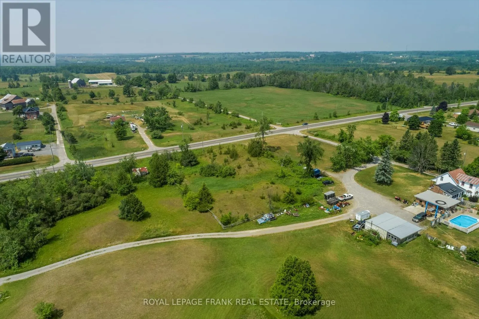 2971 COUNTY RD 38