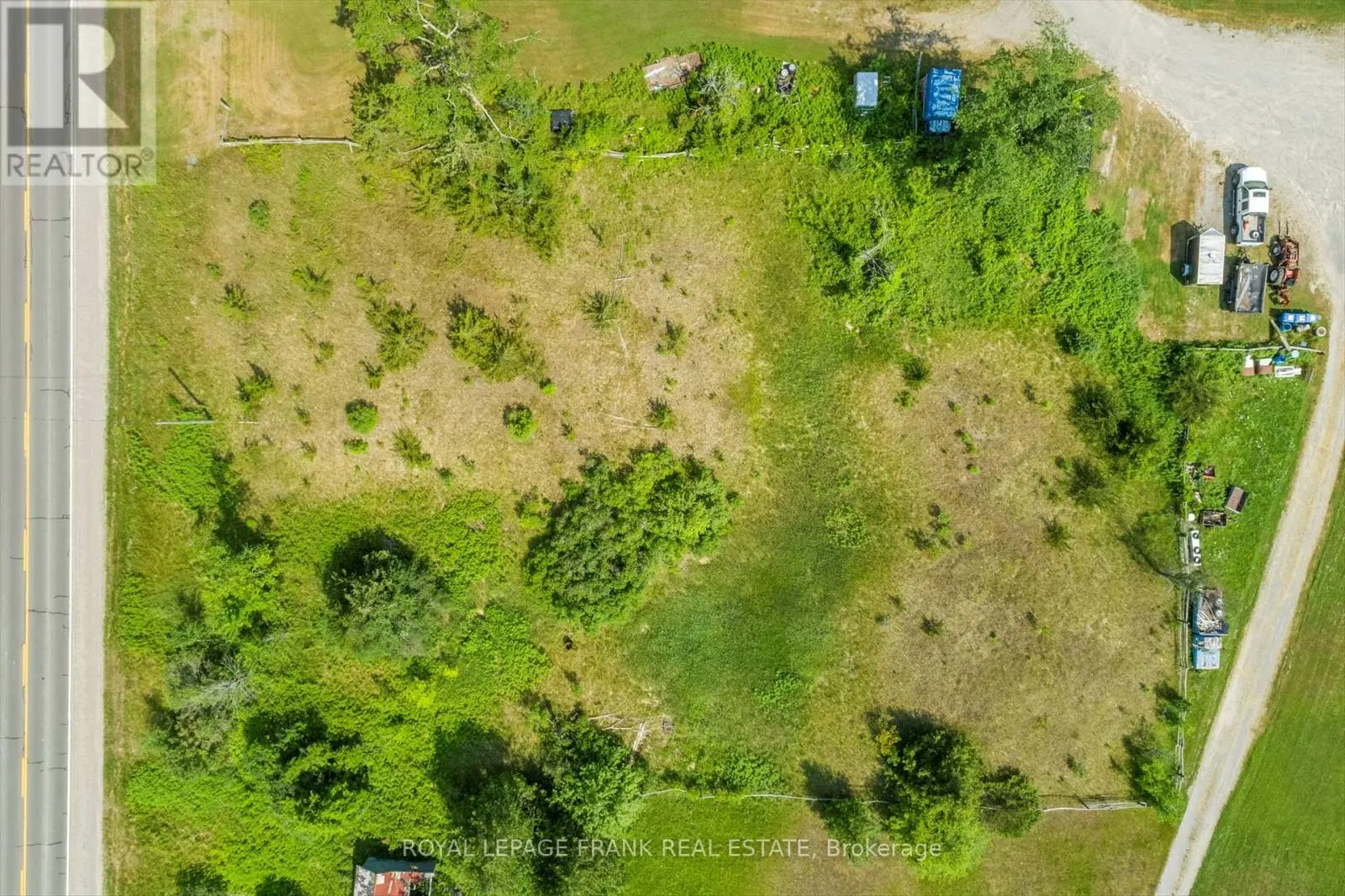 2971 COUNTY RD 38