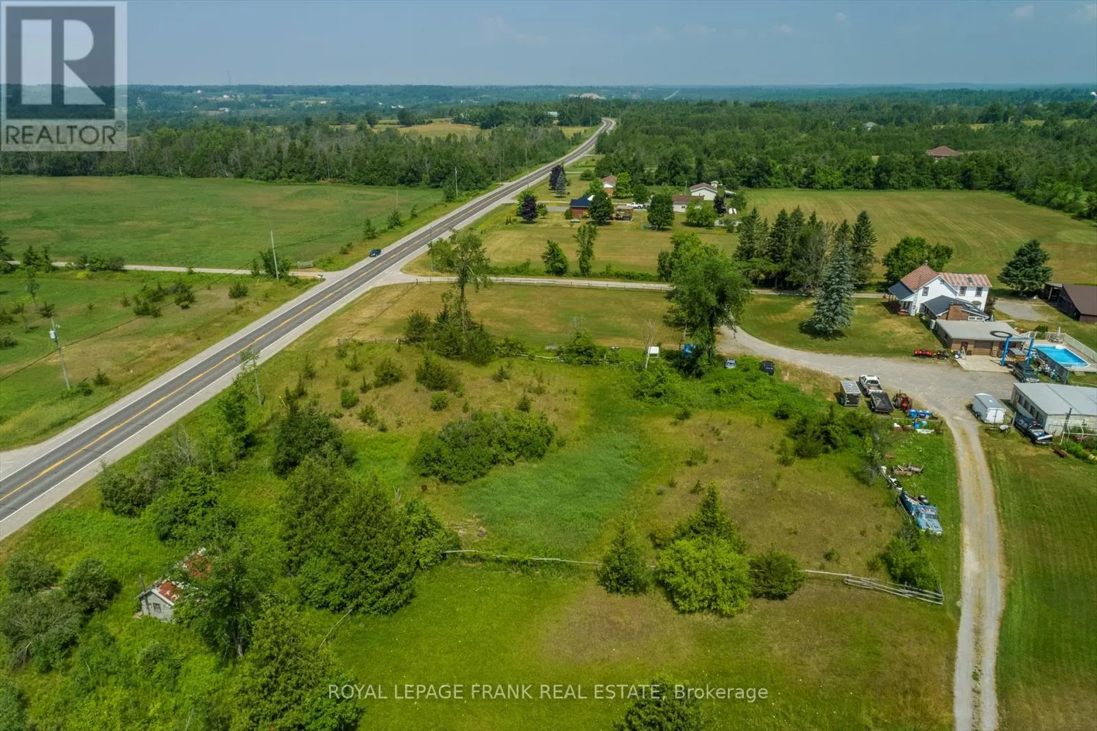 2971 COUNTY RD 38