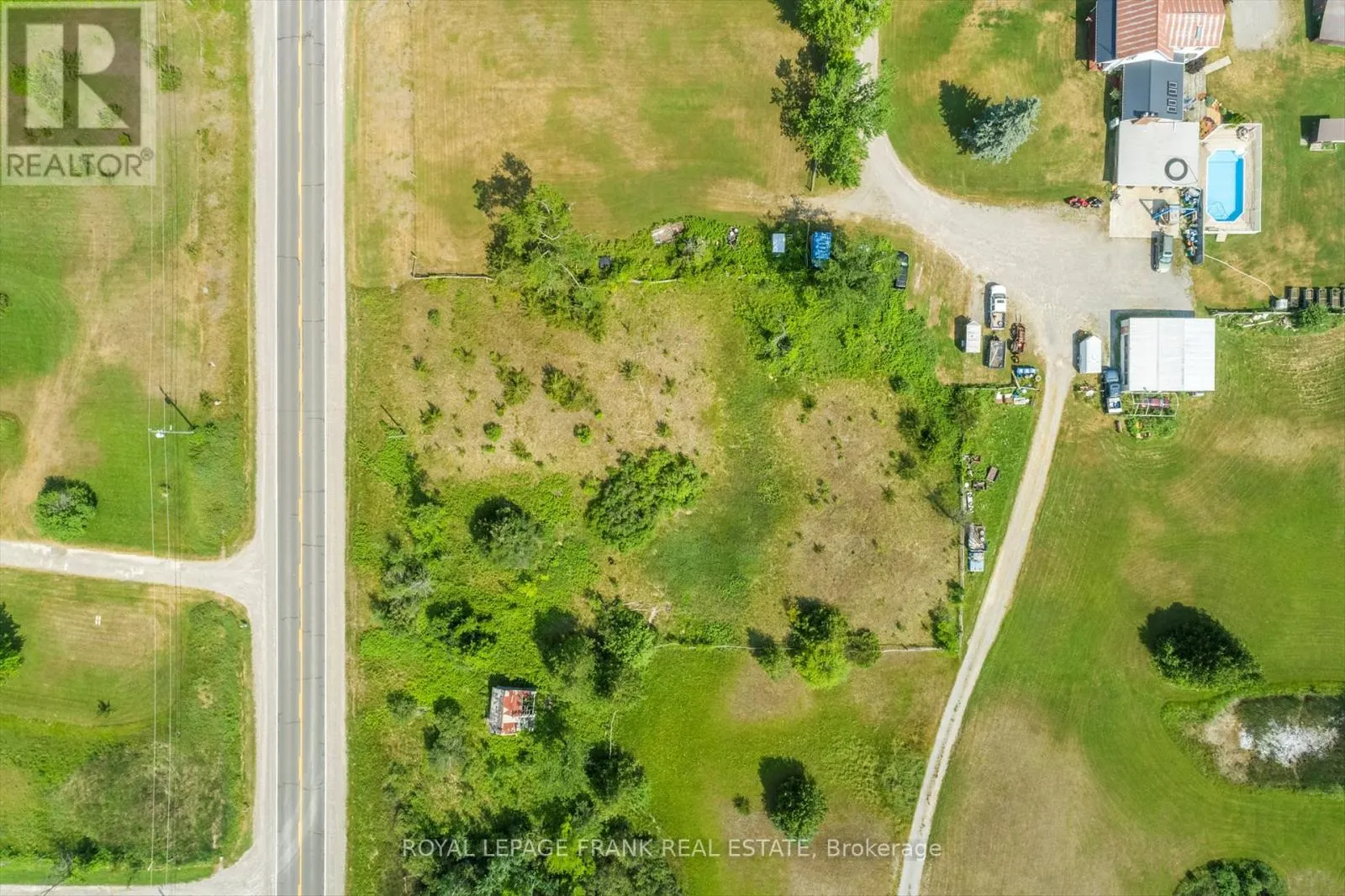 2971 COUNTY RD 38