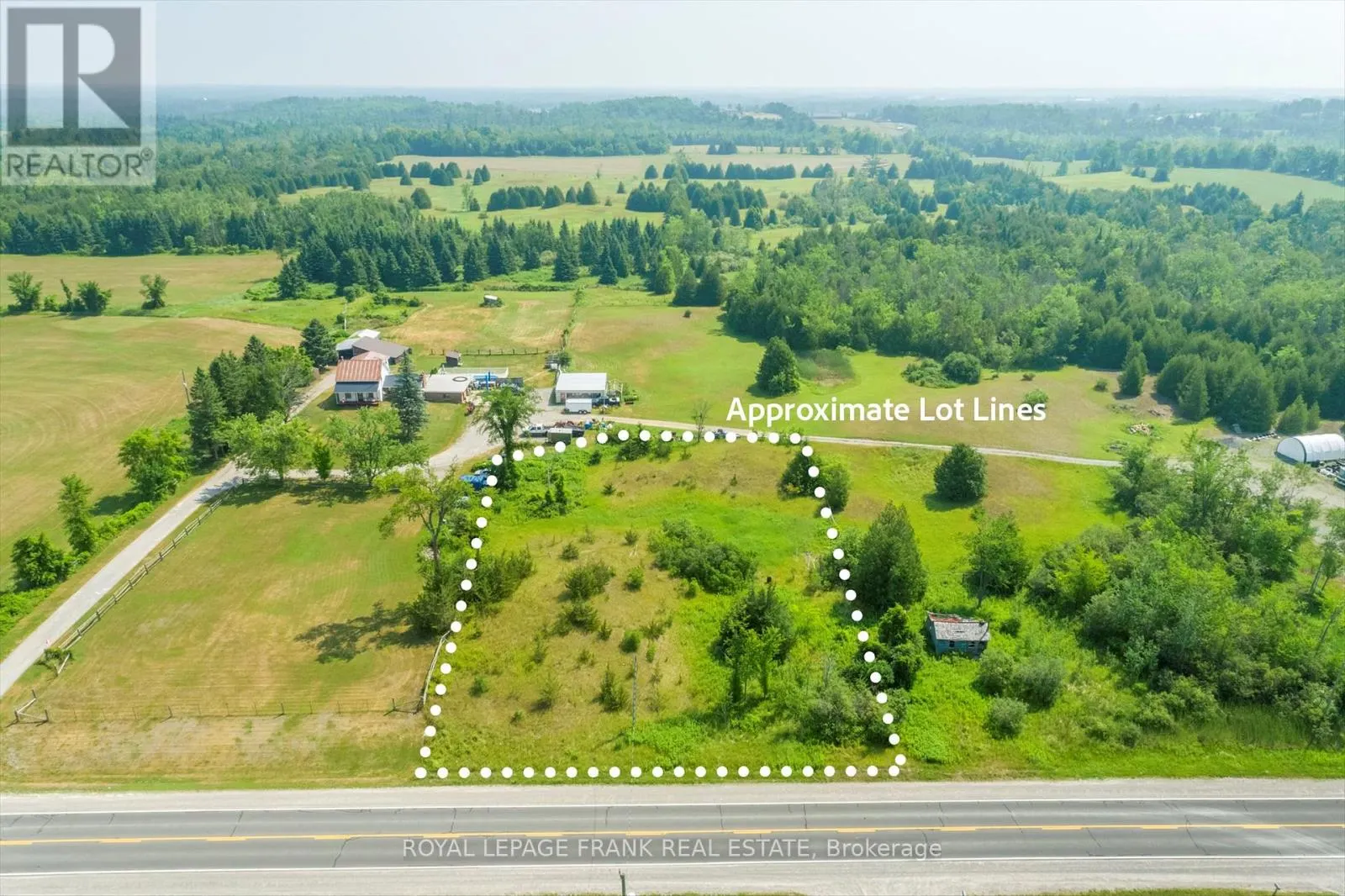 2971 COUNTY RD 38