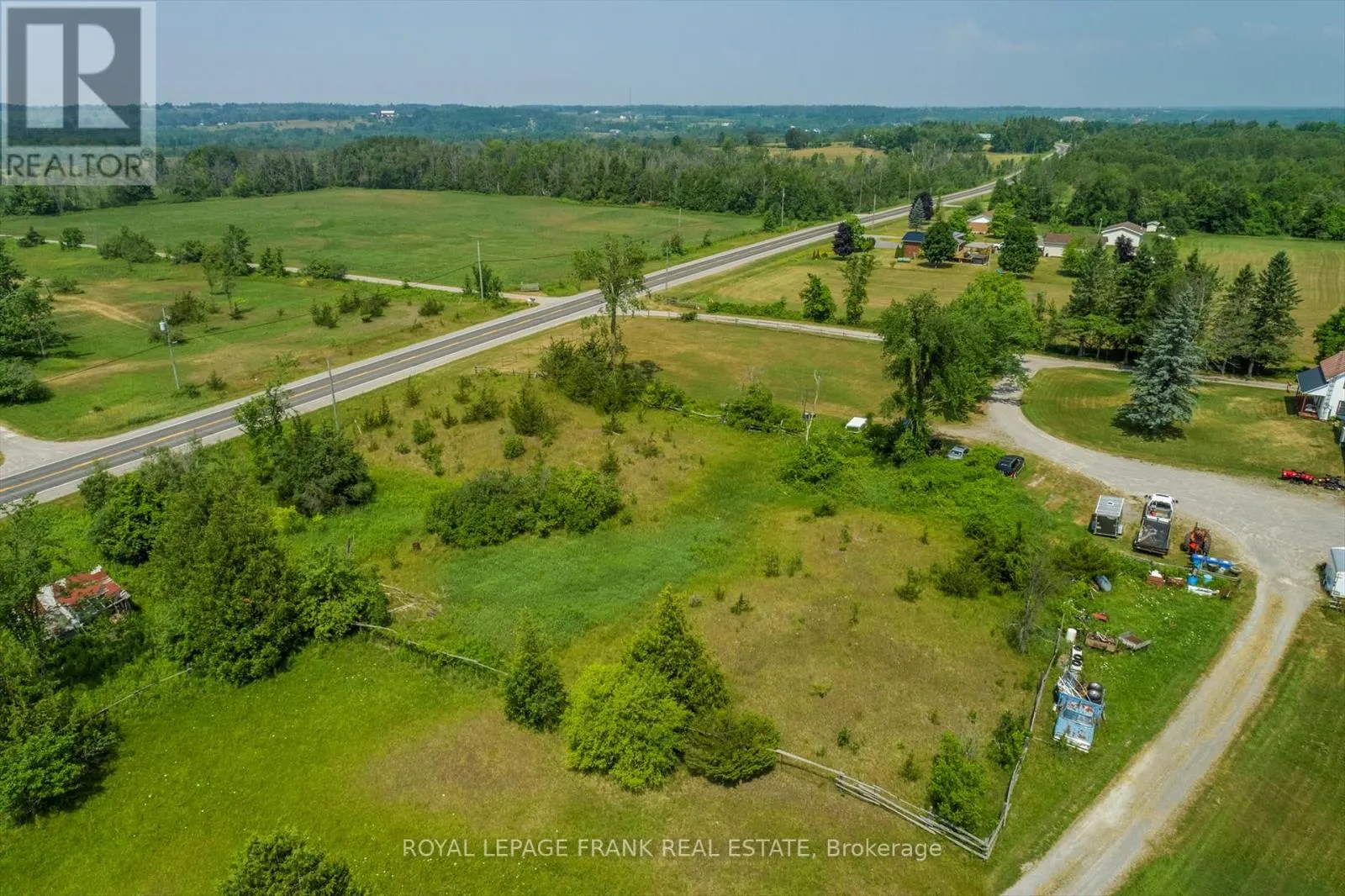 2971 COUNTY RD 38