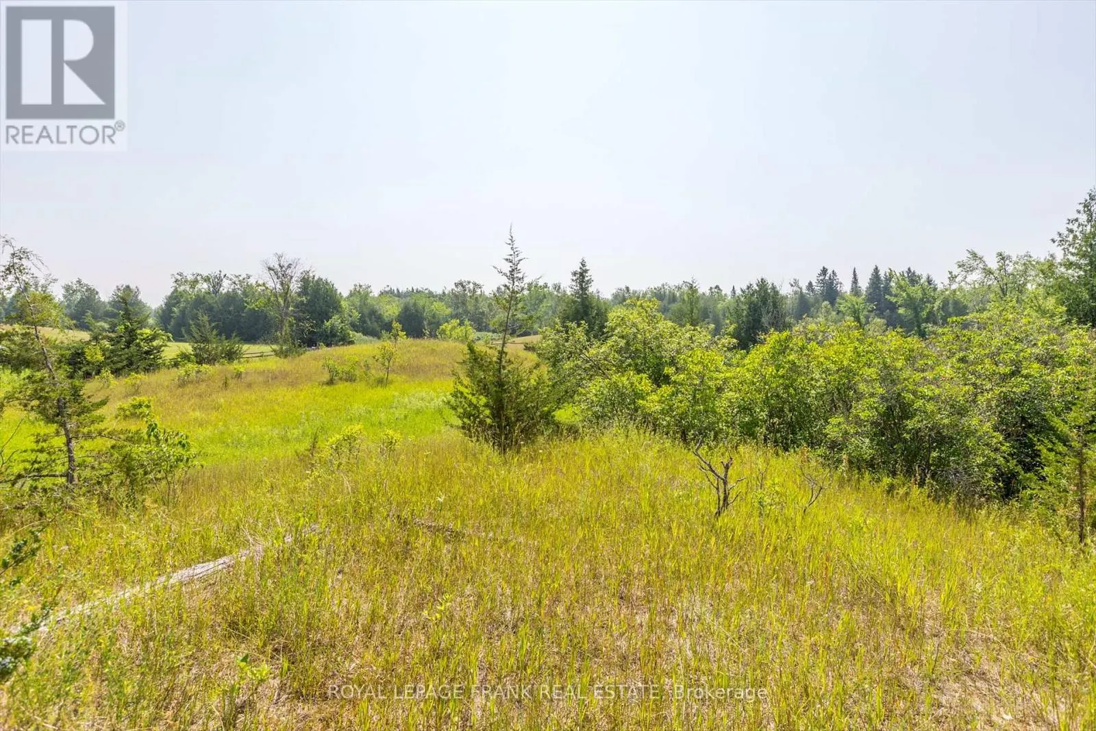 2971 COUNTY RD 38