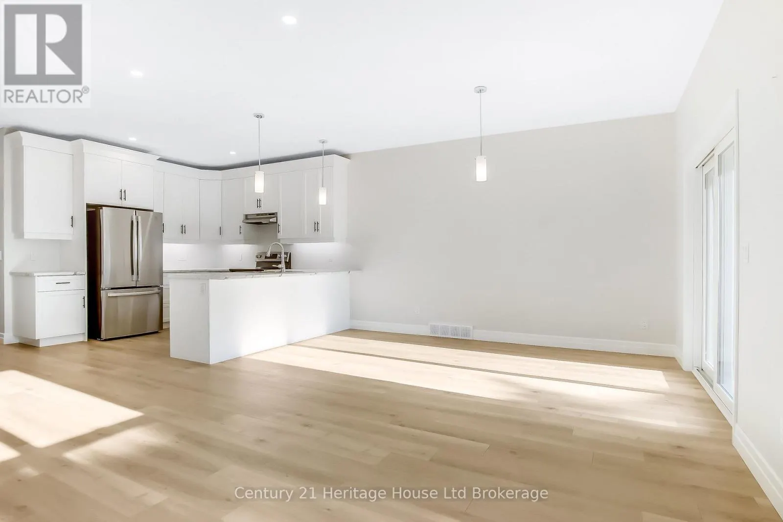 1 - 50 BLANDFORD STREET, #1