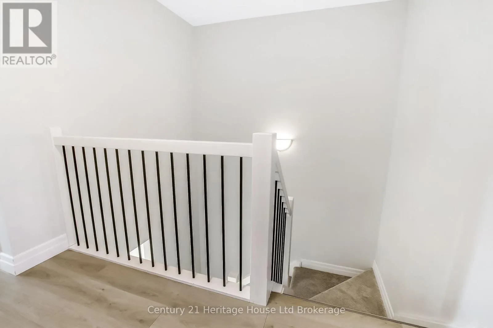 1 - 50 BLANDFORD STREET, #1